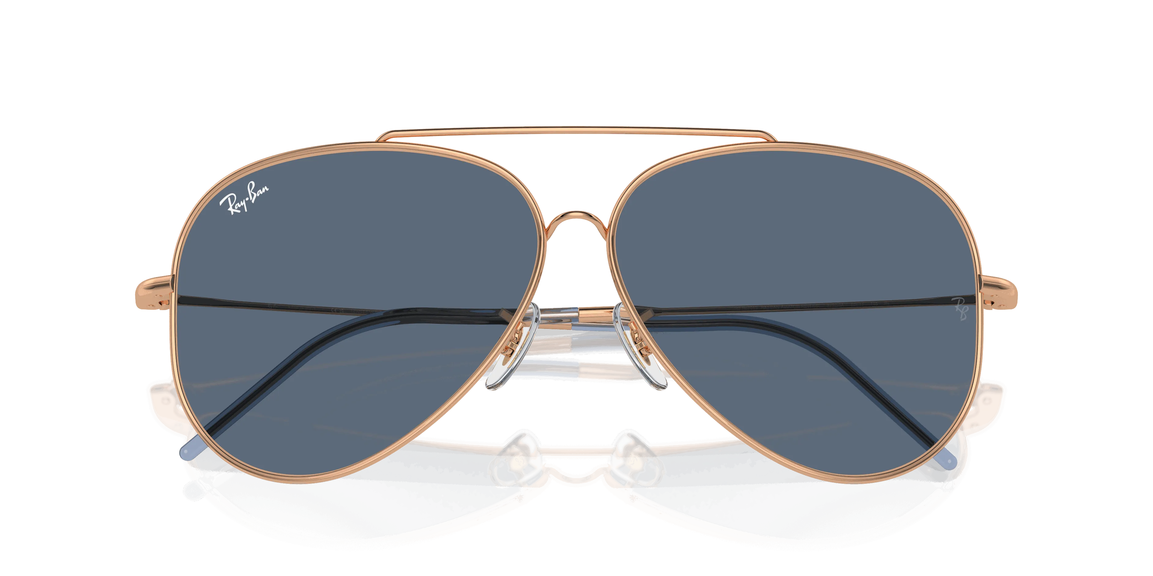 RayBan AVIATOR REVERSE