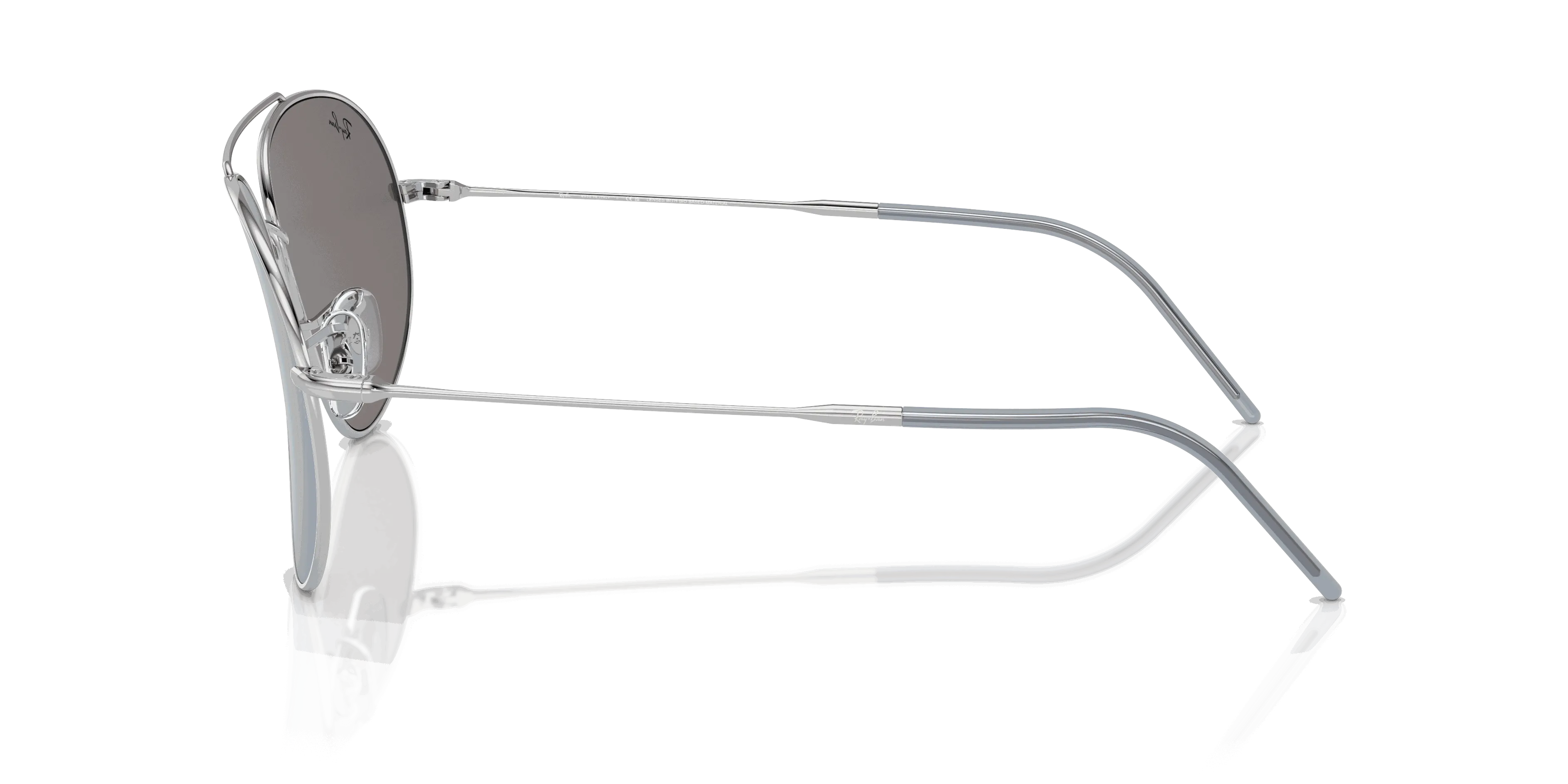 RayBan AVIATOR REVERSE