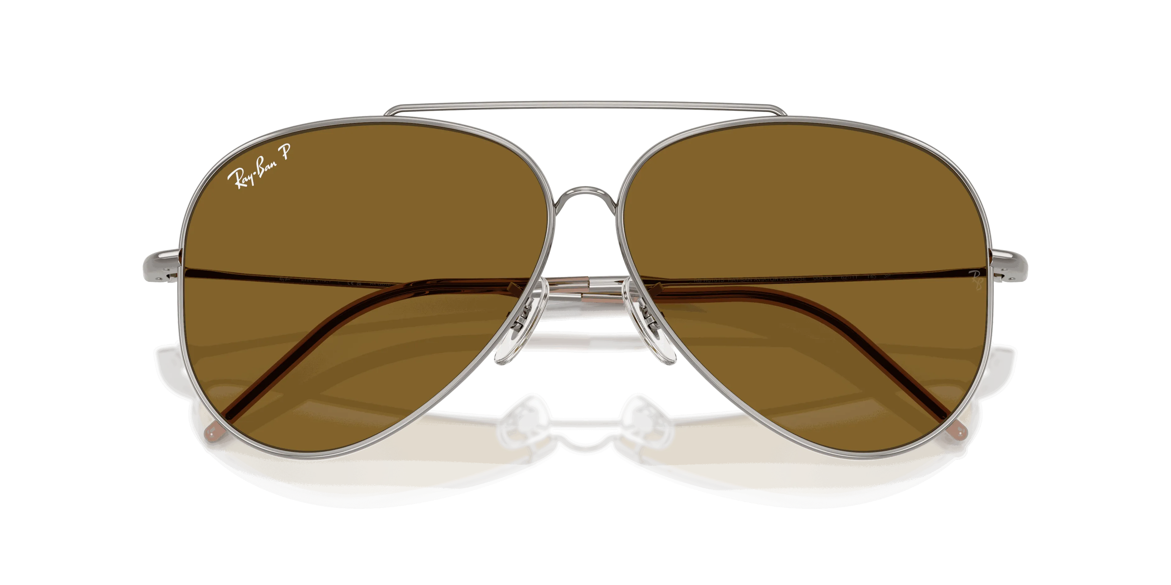 RayBan AVIATOR REVERSE