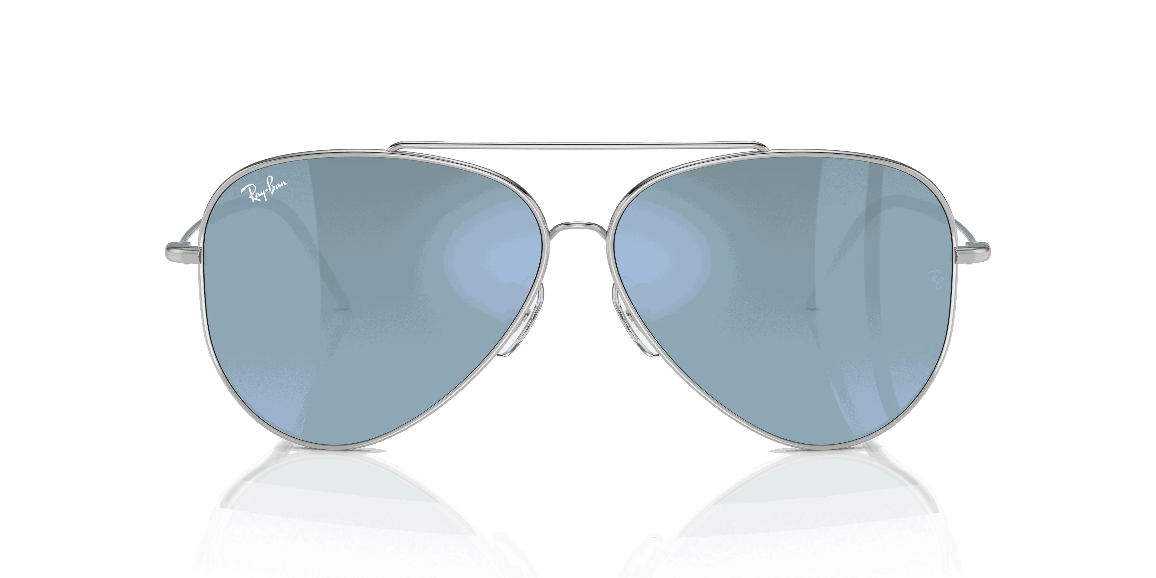 RayBan AVIATOR REVERSE