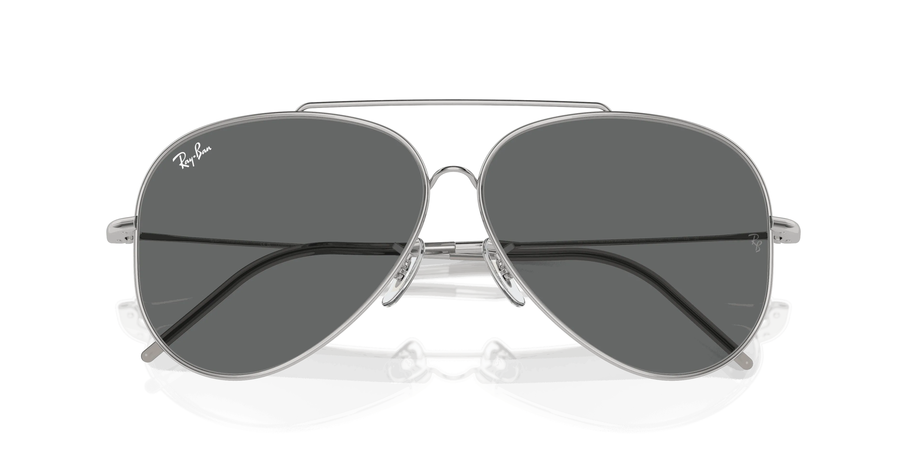 RayBan AVIATOR REVERSE