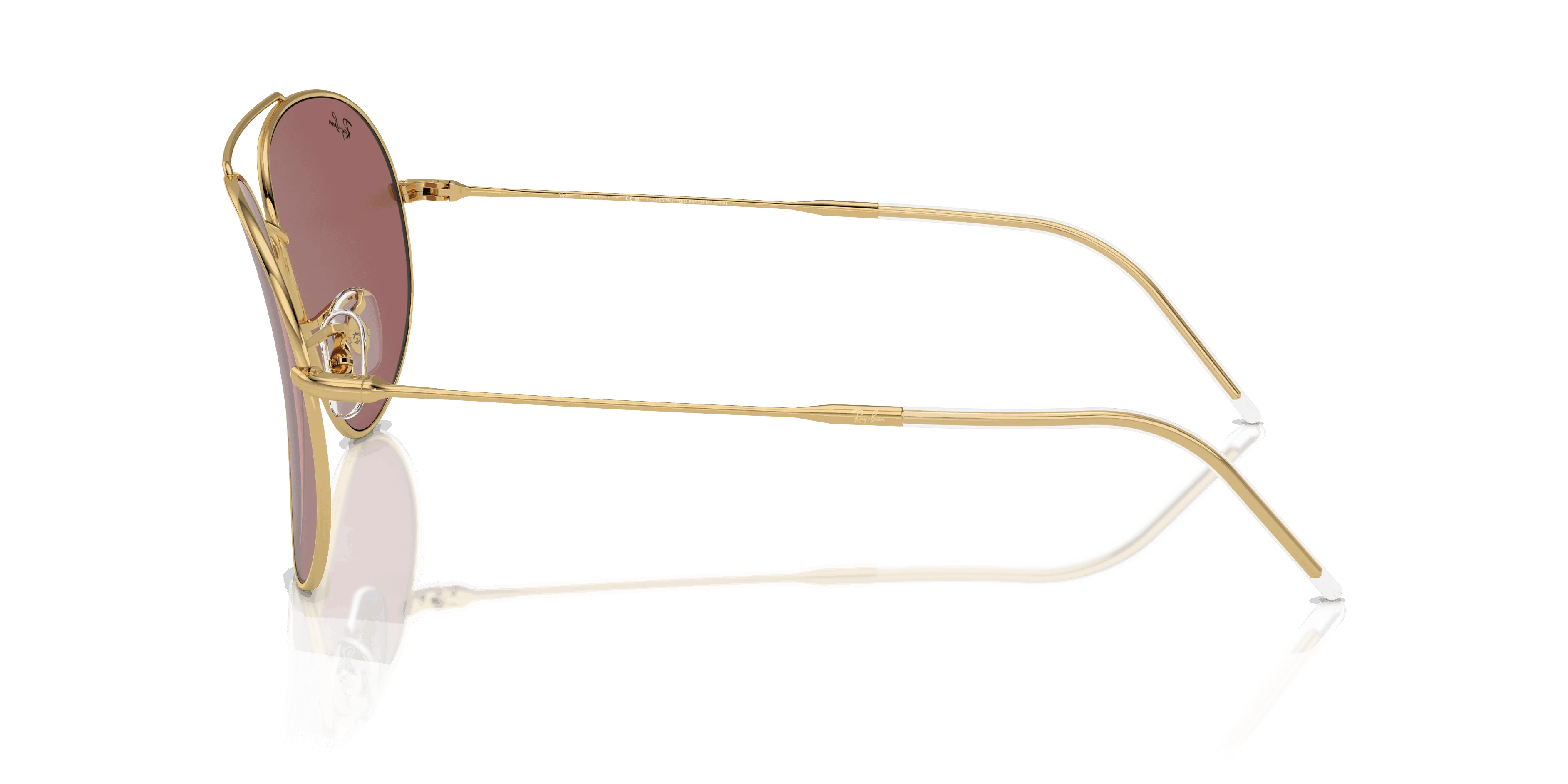 RayBan AVIATOR REVERSE