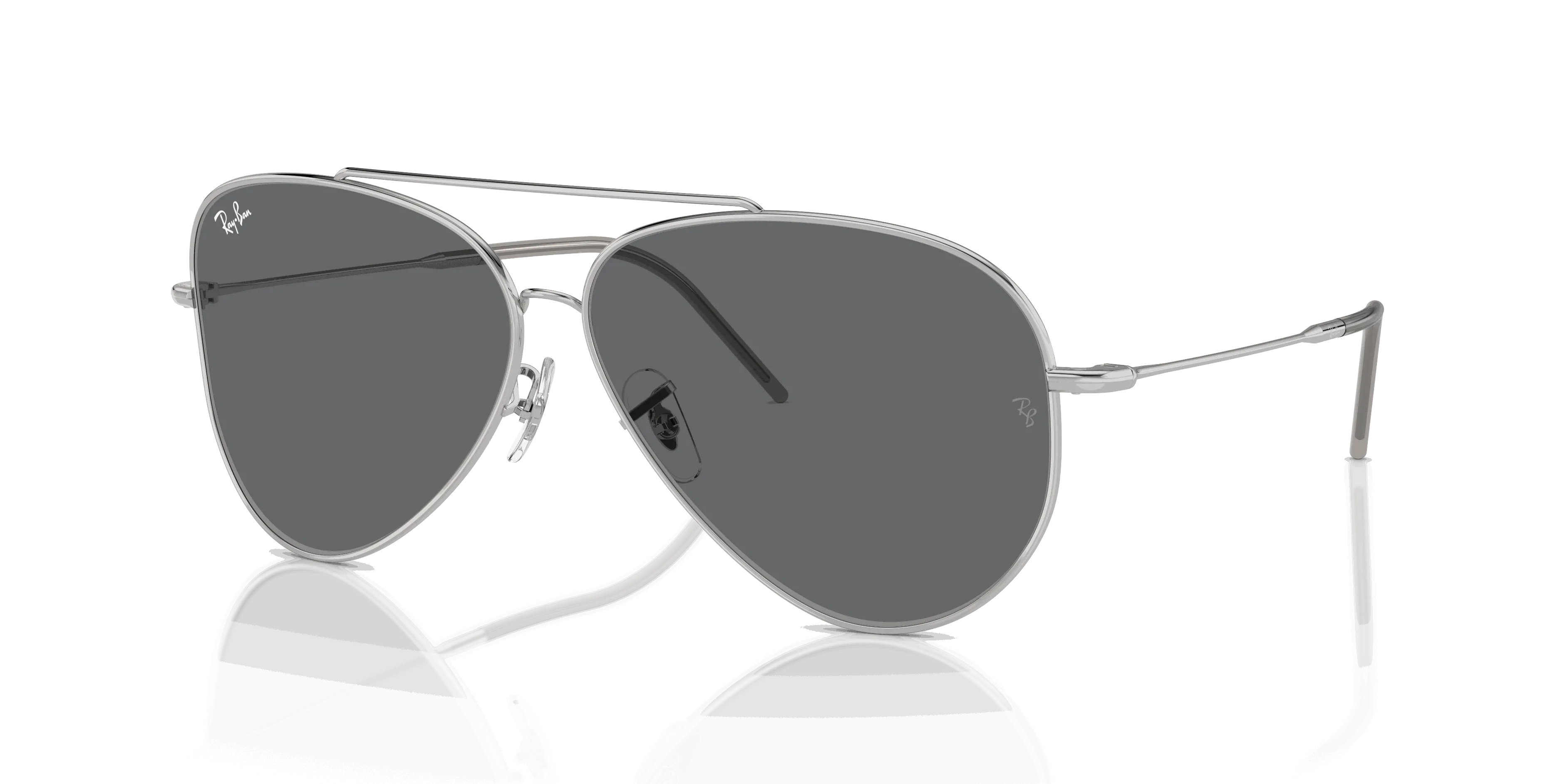 RayBan AVIATOR REVERSE