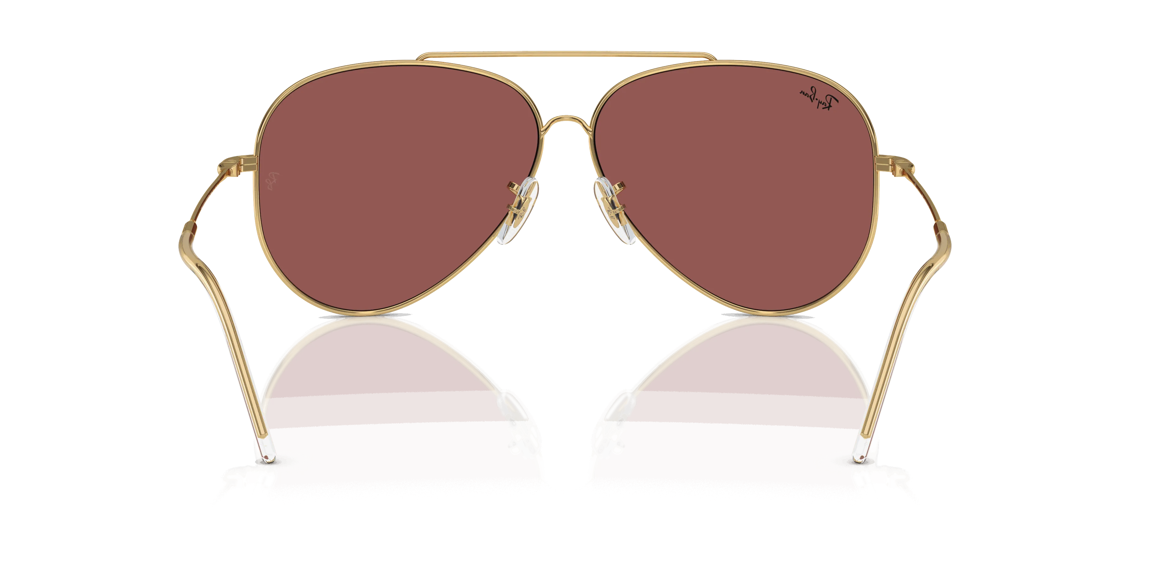RayBan AVIATOR REVERSE