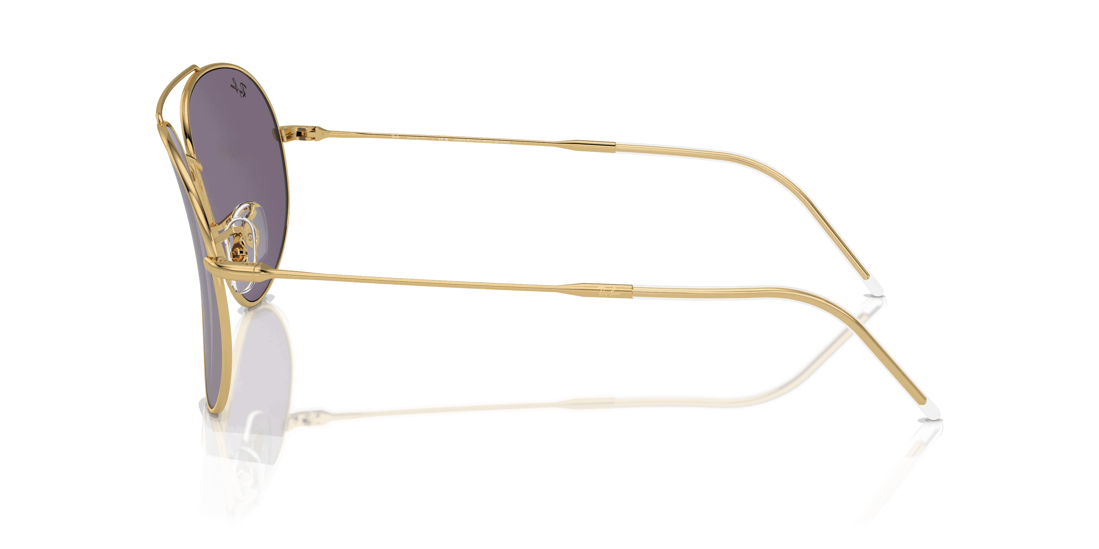 RayBan AVIATOR REVERSE