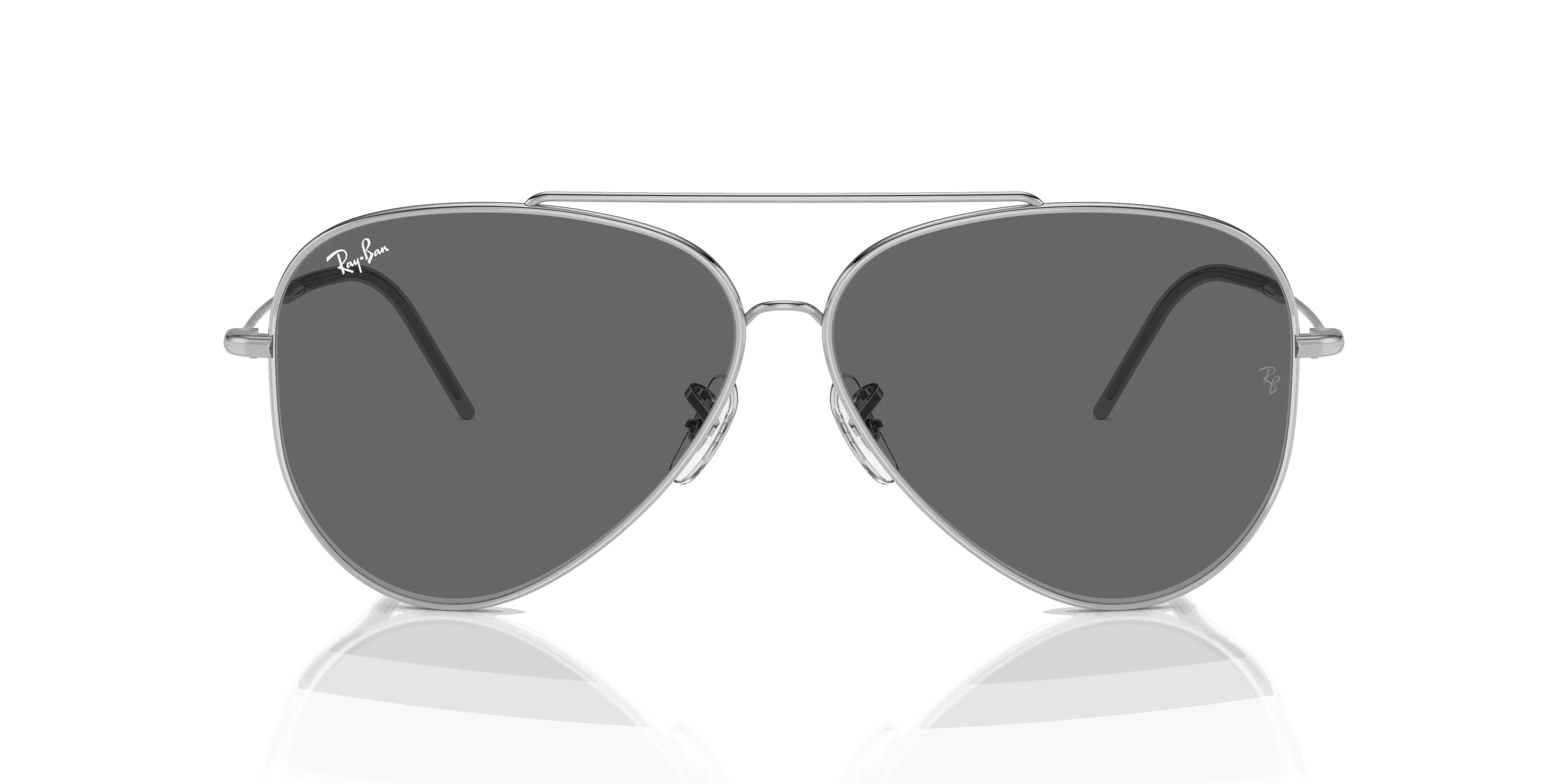 RayBan AVIATOR REVERSE