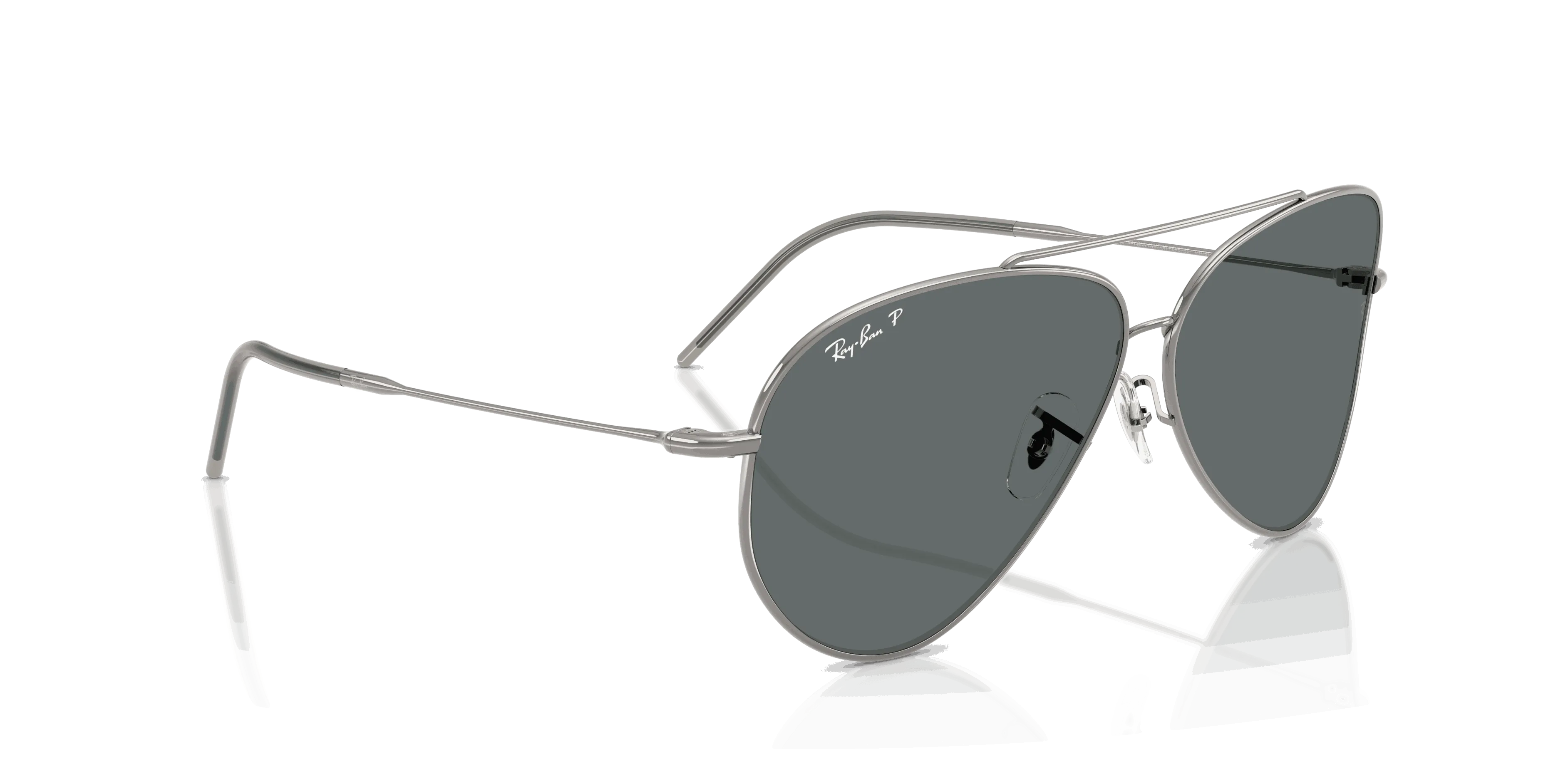 RayBan AVIATOR REVERSE
