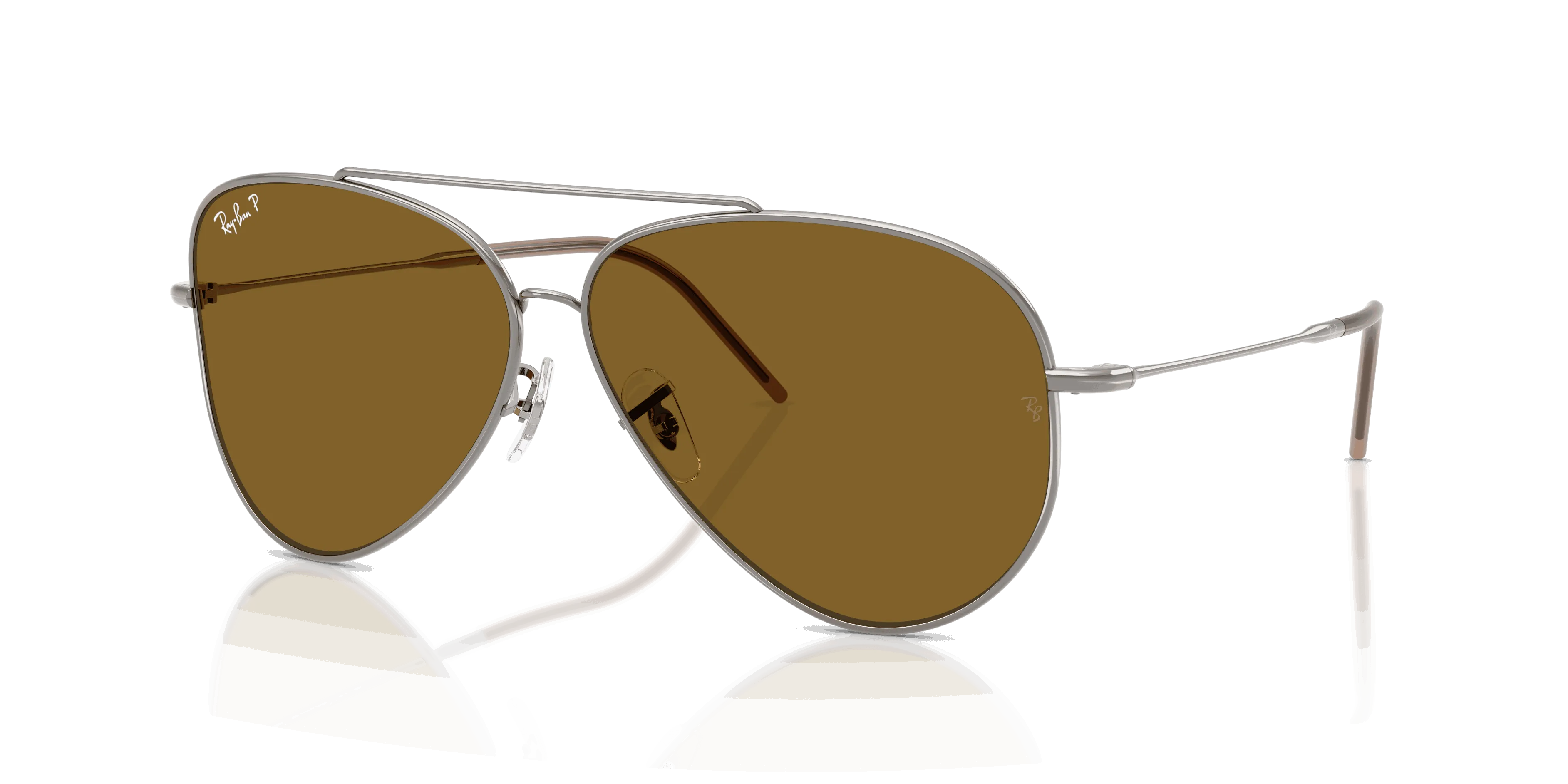 RayBan AVIATOR REVERSE