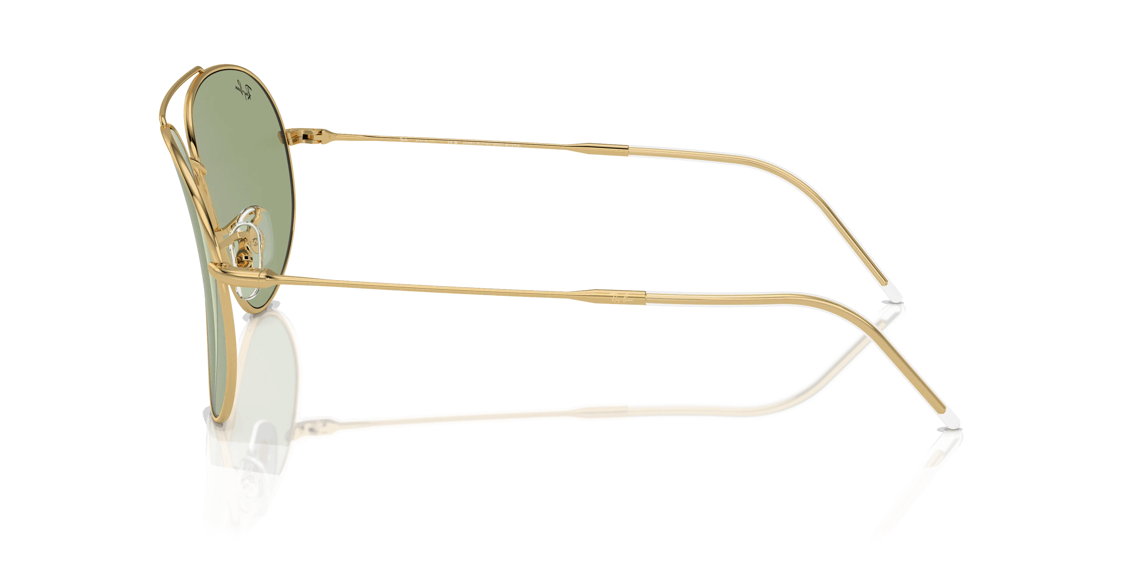 RayBan AVIATOR REVERSE