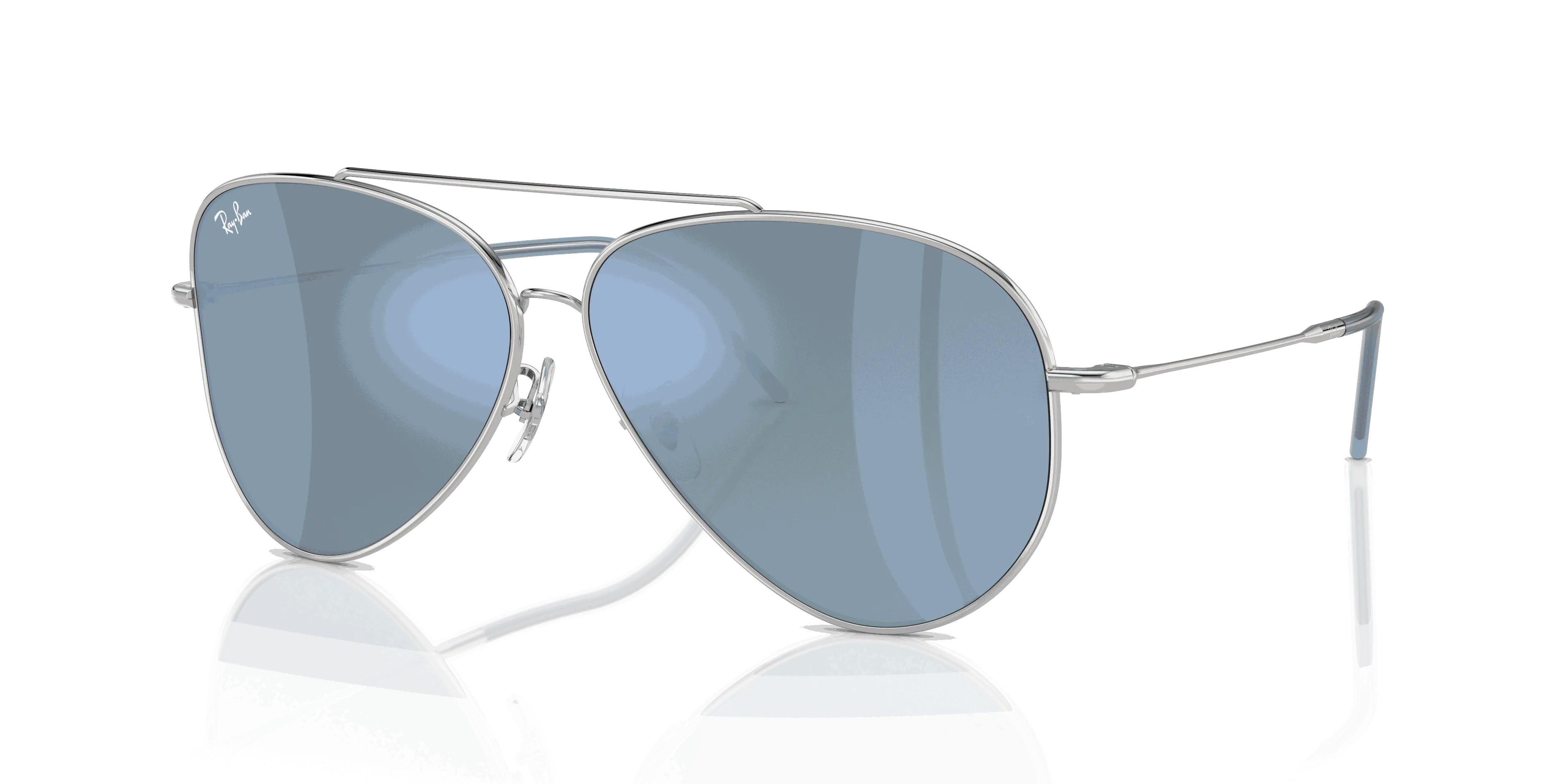 RayBan AVIATOR REVERSE