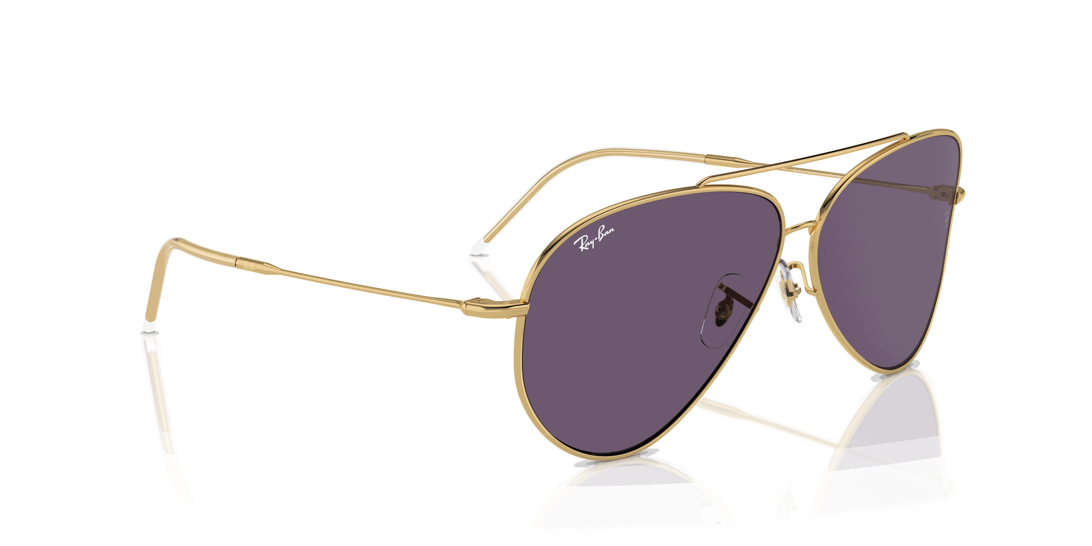 RayBan AVIATOR REVERSE