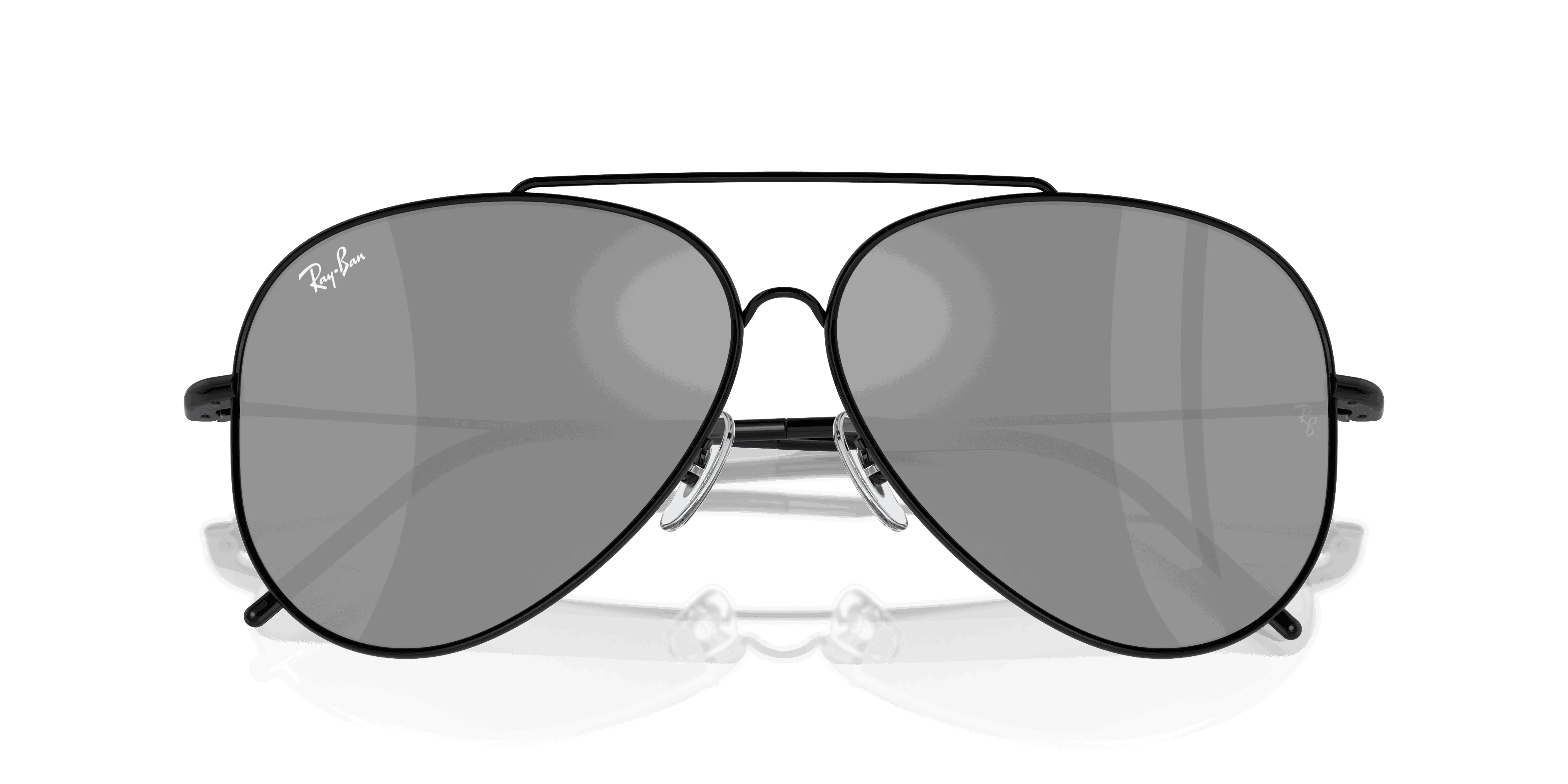 RayBan AVIATOR REVERSE