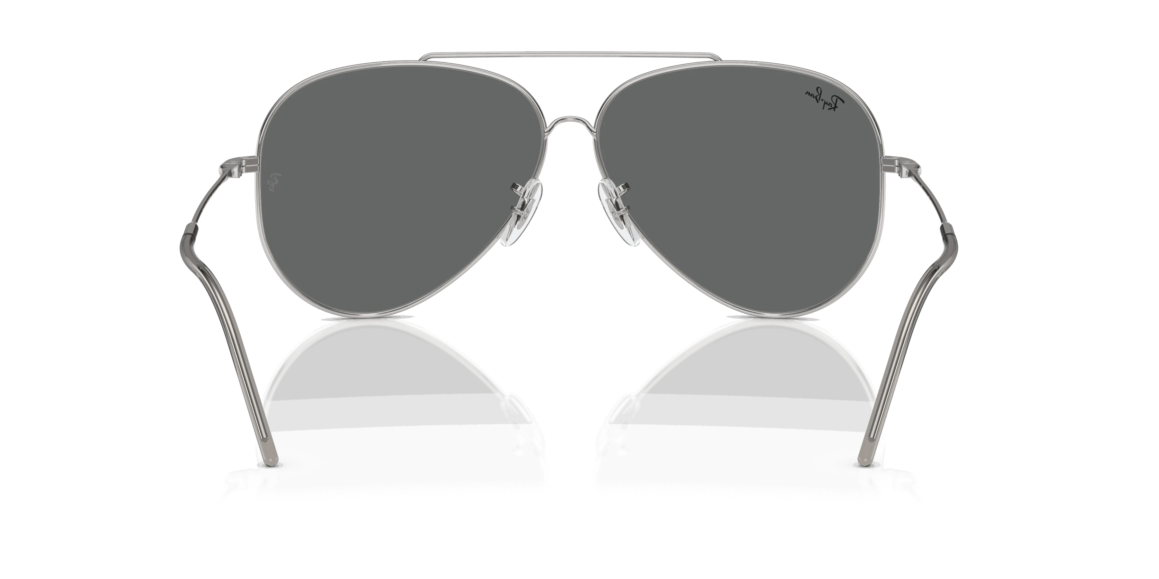 RayBan AVIATOR REVERSE
