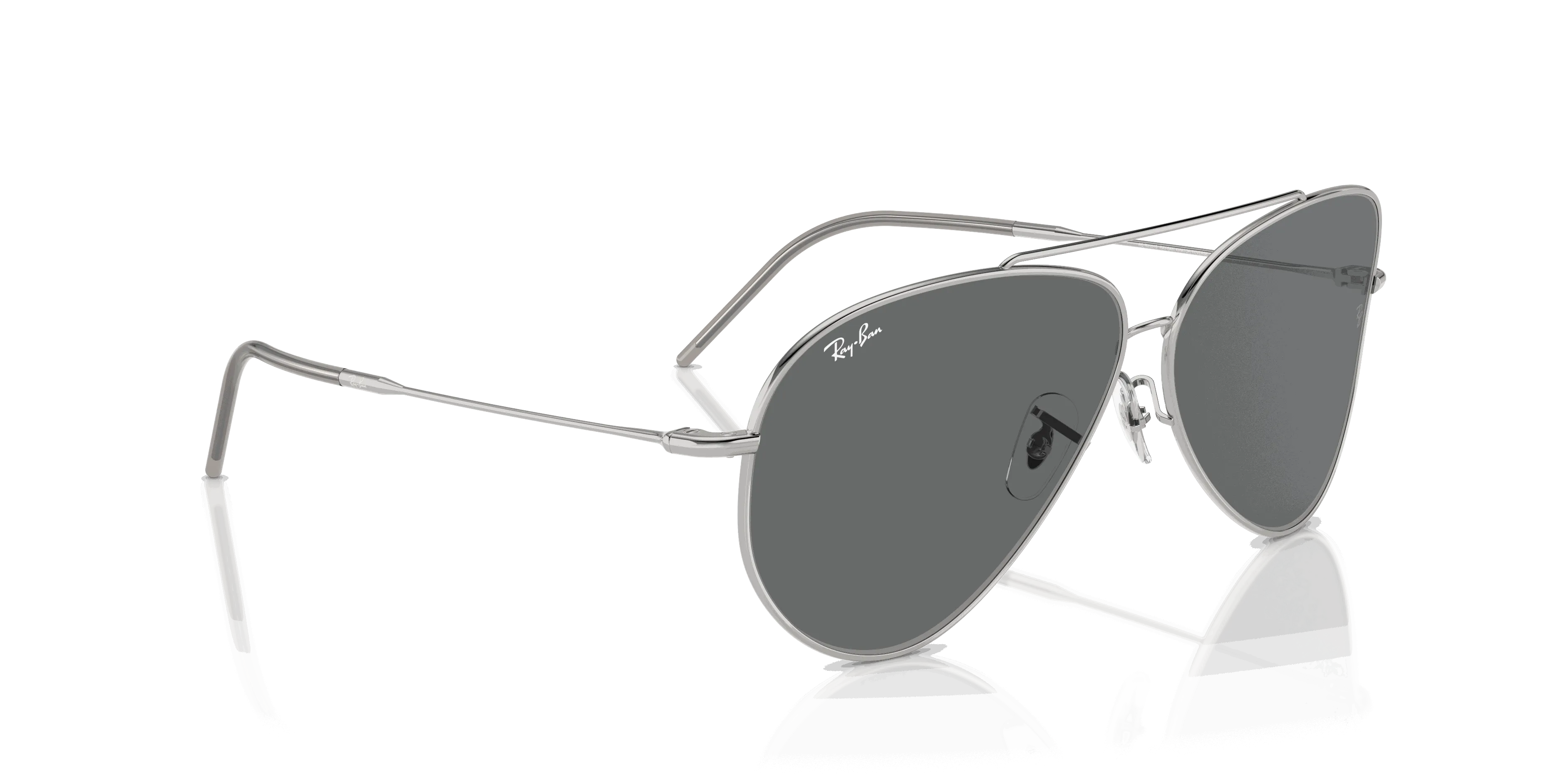 RayBan AVIATOR REVERSE
