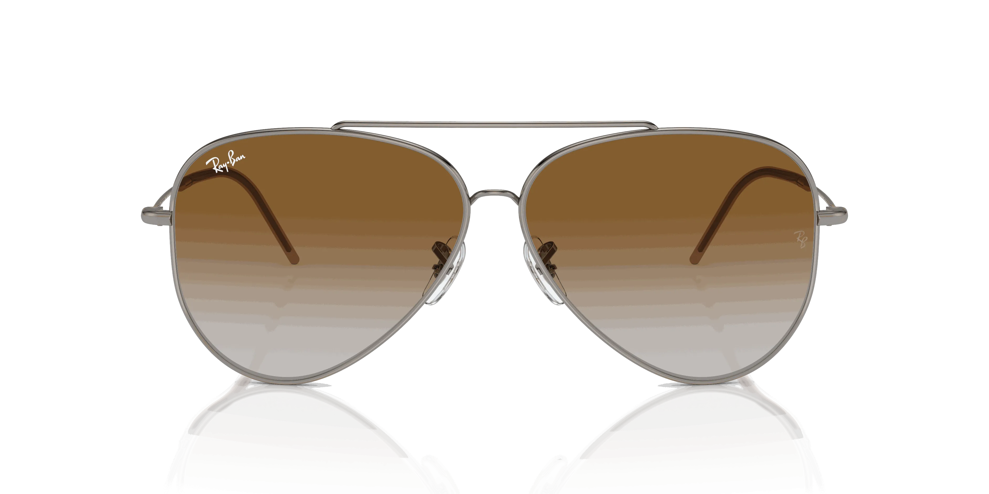 RayBan AVIATOR REVERSE