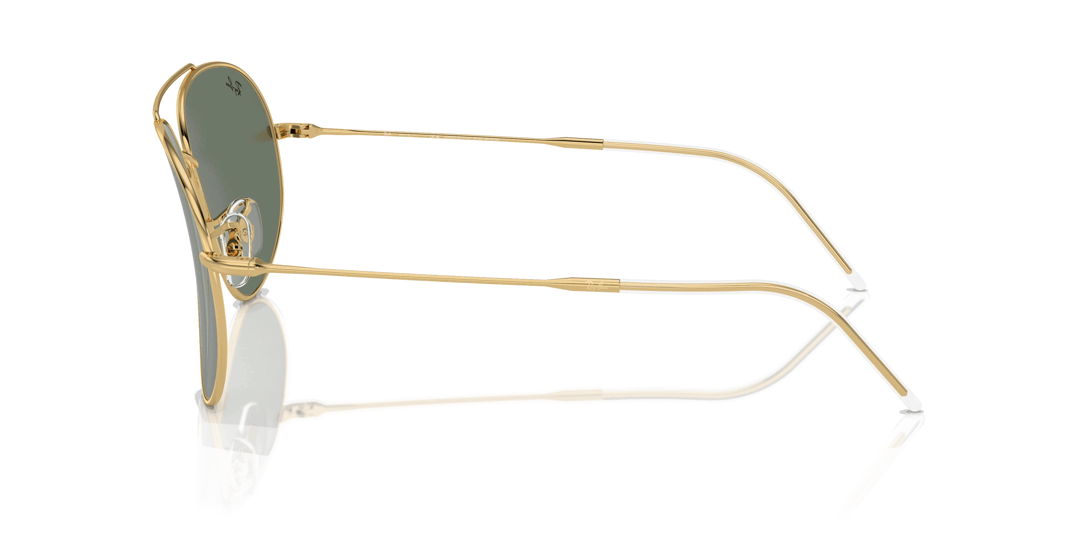 RayBan AVIATOR REVERSE