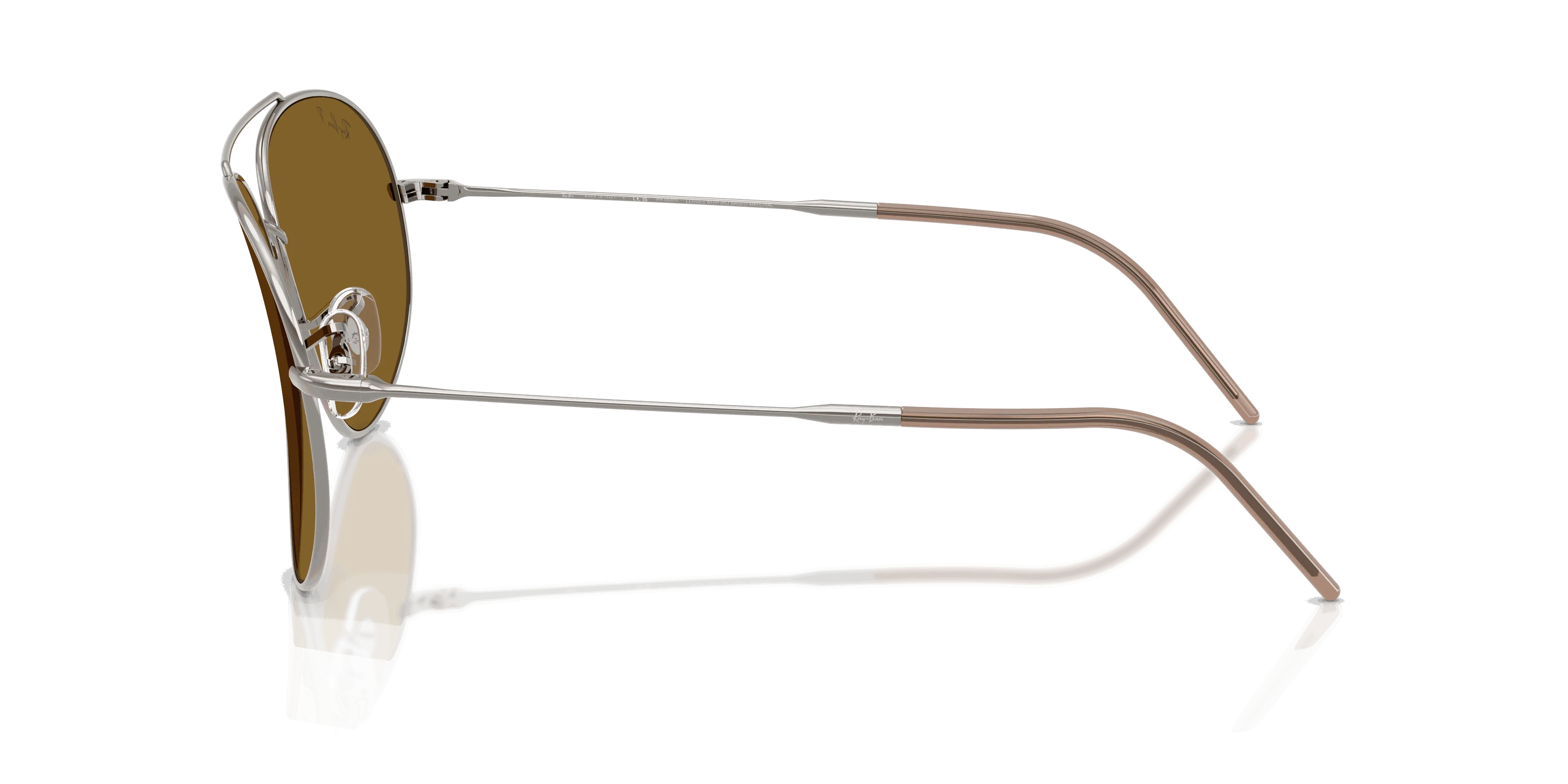RayBan AVIATOR REVERSE