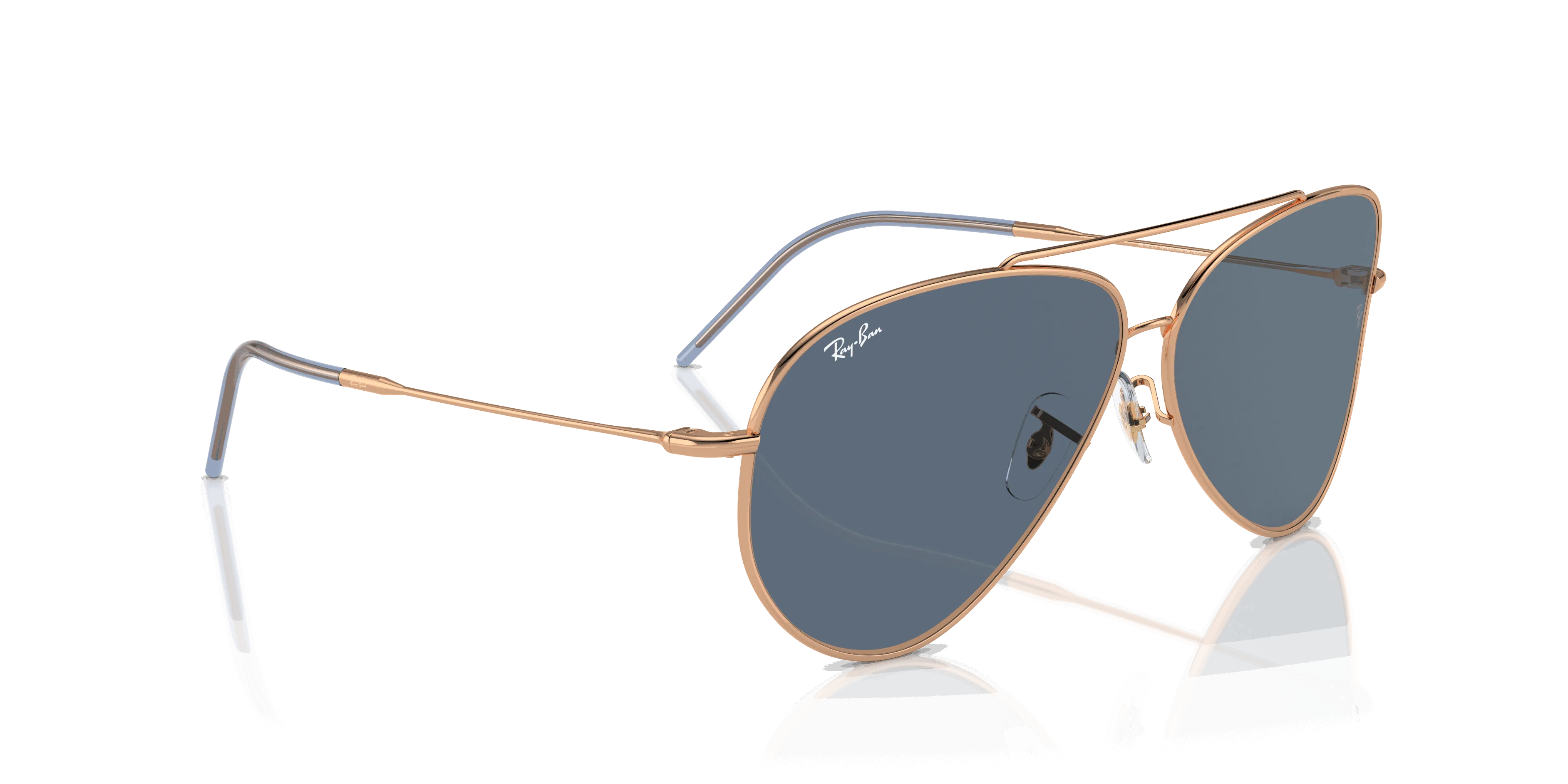 RayBan AVIATOR REVERSE