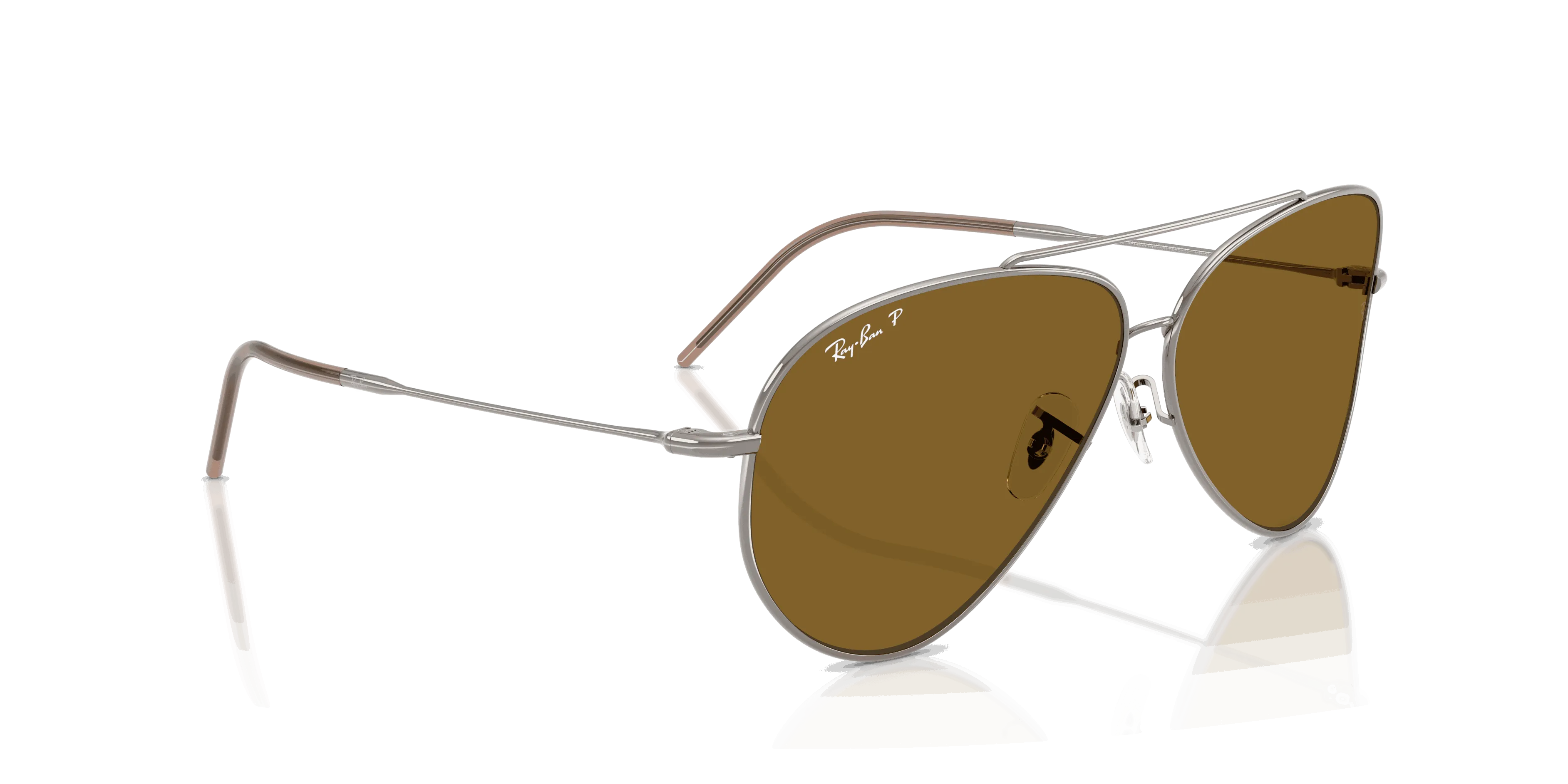 RayBan AVIATOR REVERSE