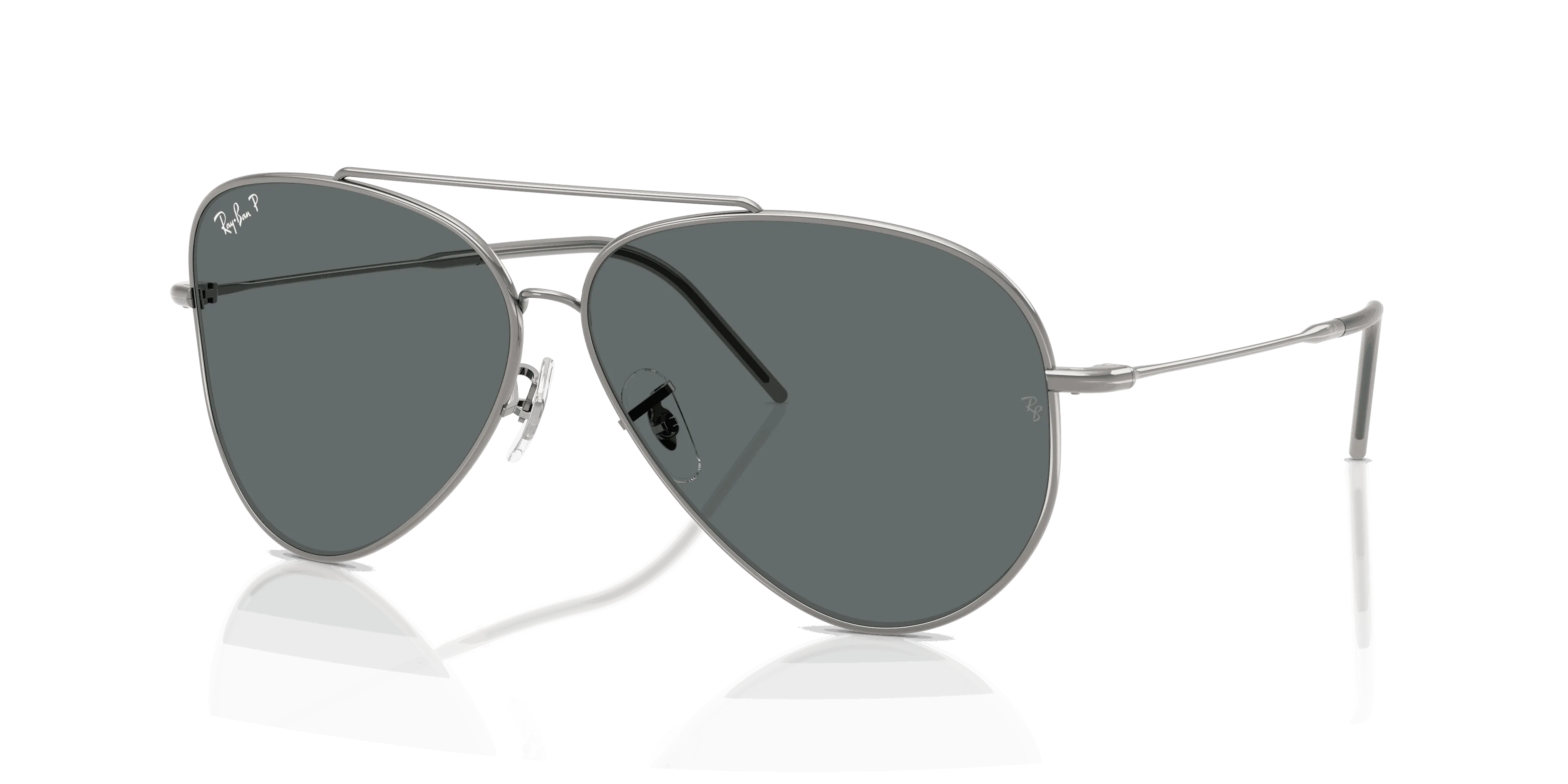 RayBan AVIATOR REVERSE