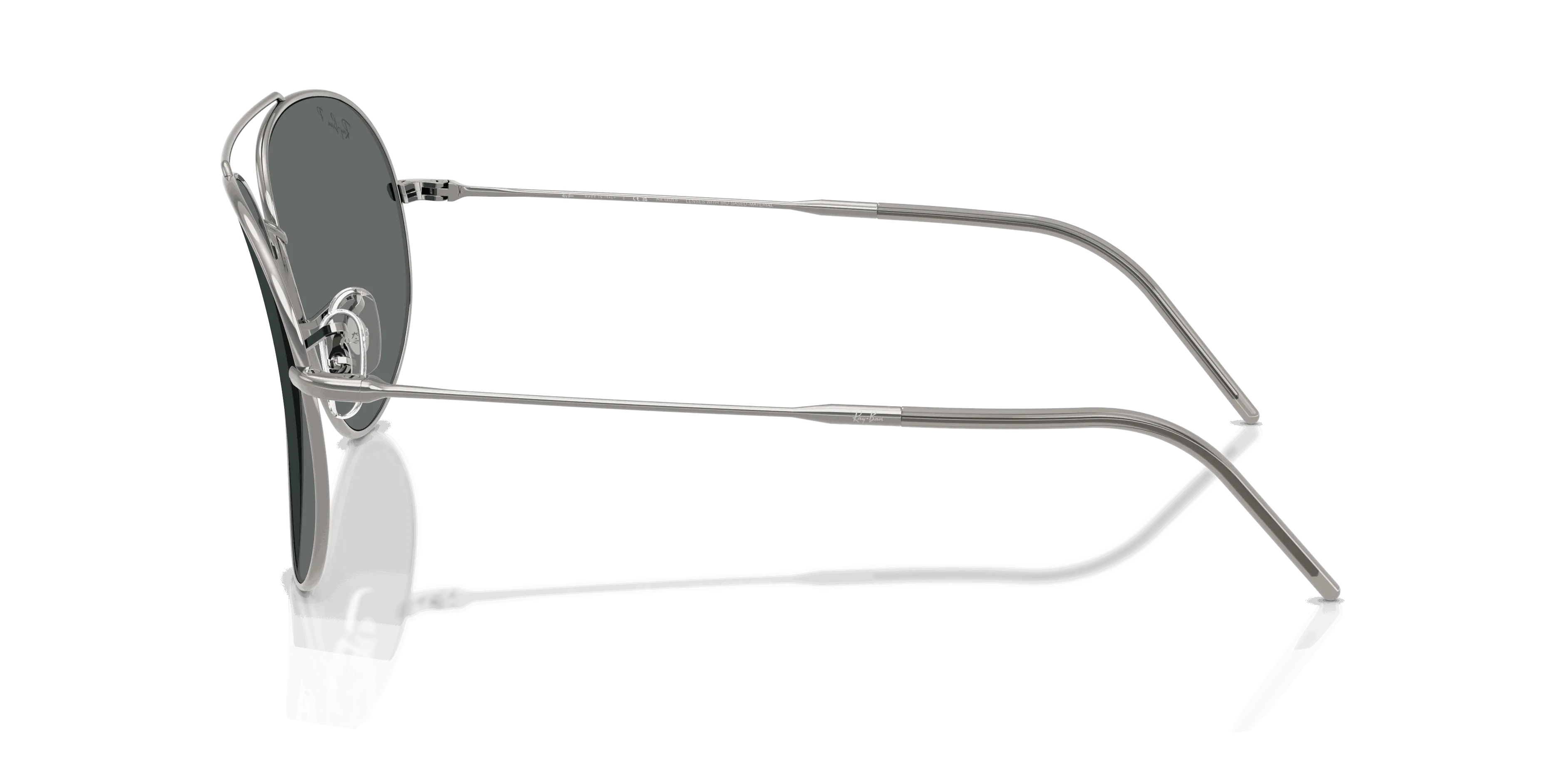 RayBan AVIATOR REVERSE