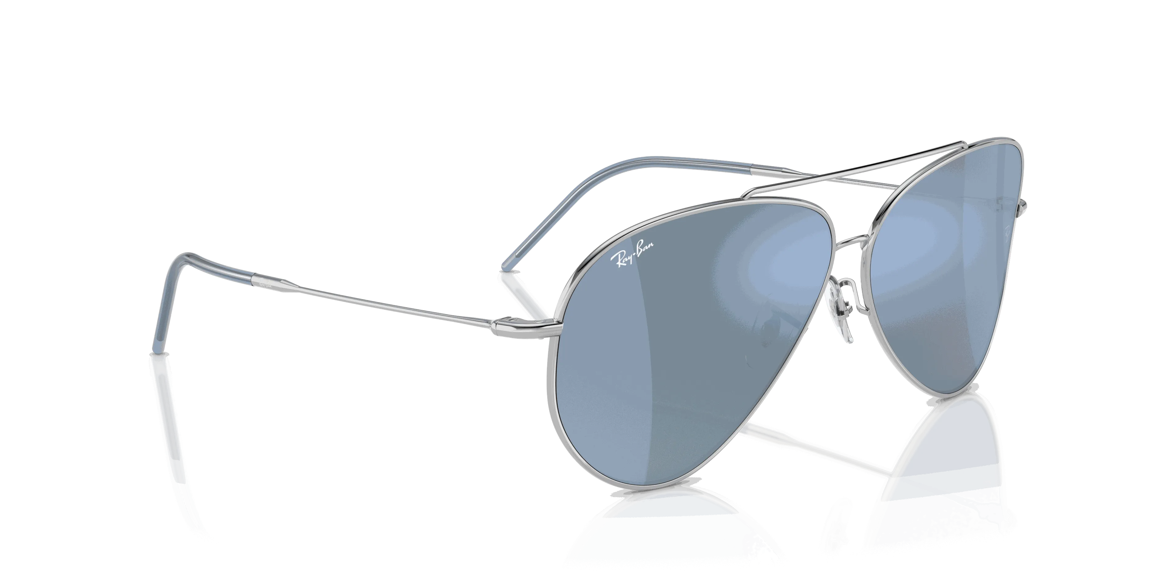 RayBan AVIATOR REVERSE