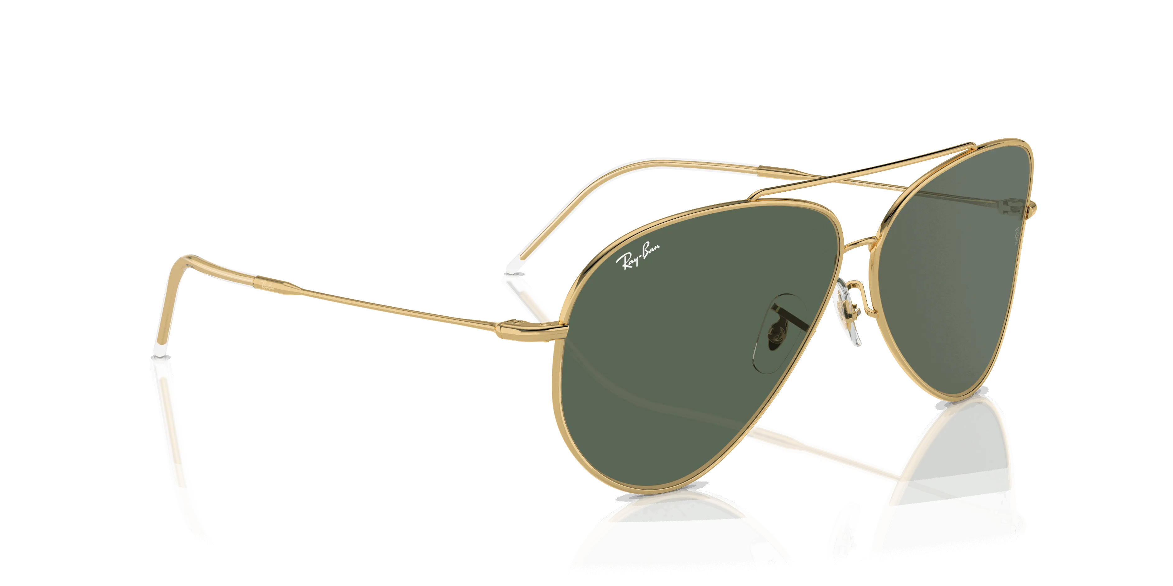 RayBan AVIATOR REVERSE