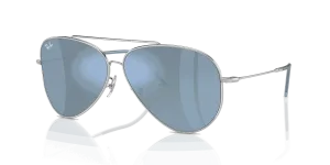 RayBan AVIATOR REVERSE