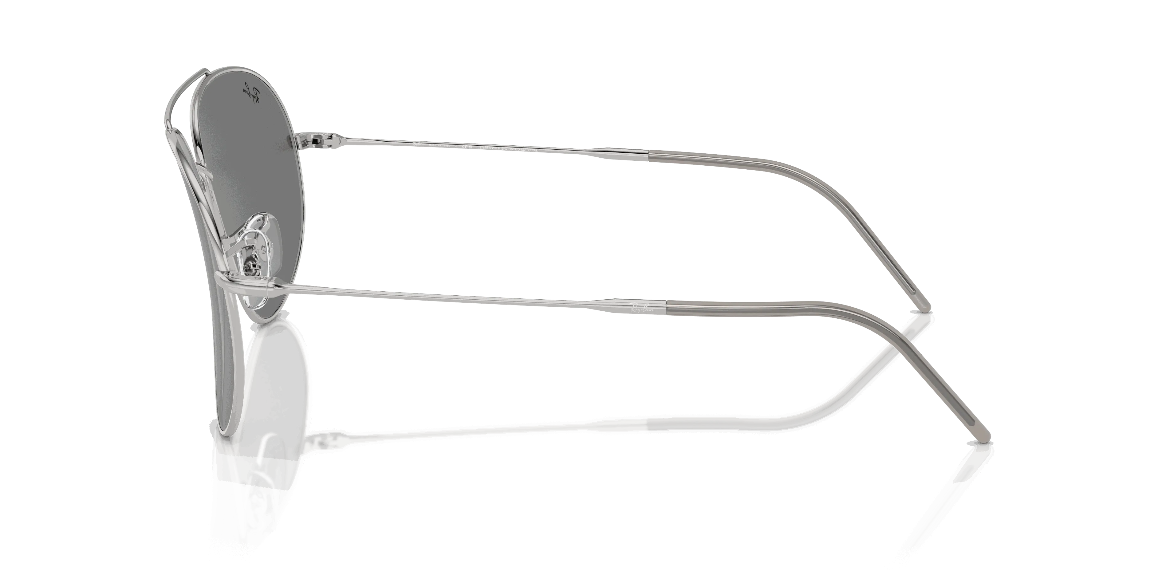 RayBan AVIATOR REVERSE