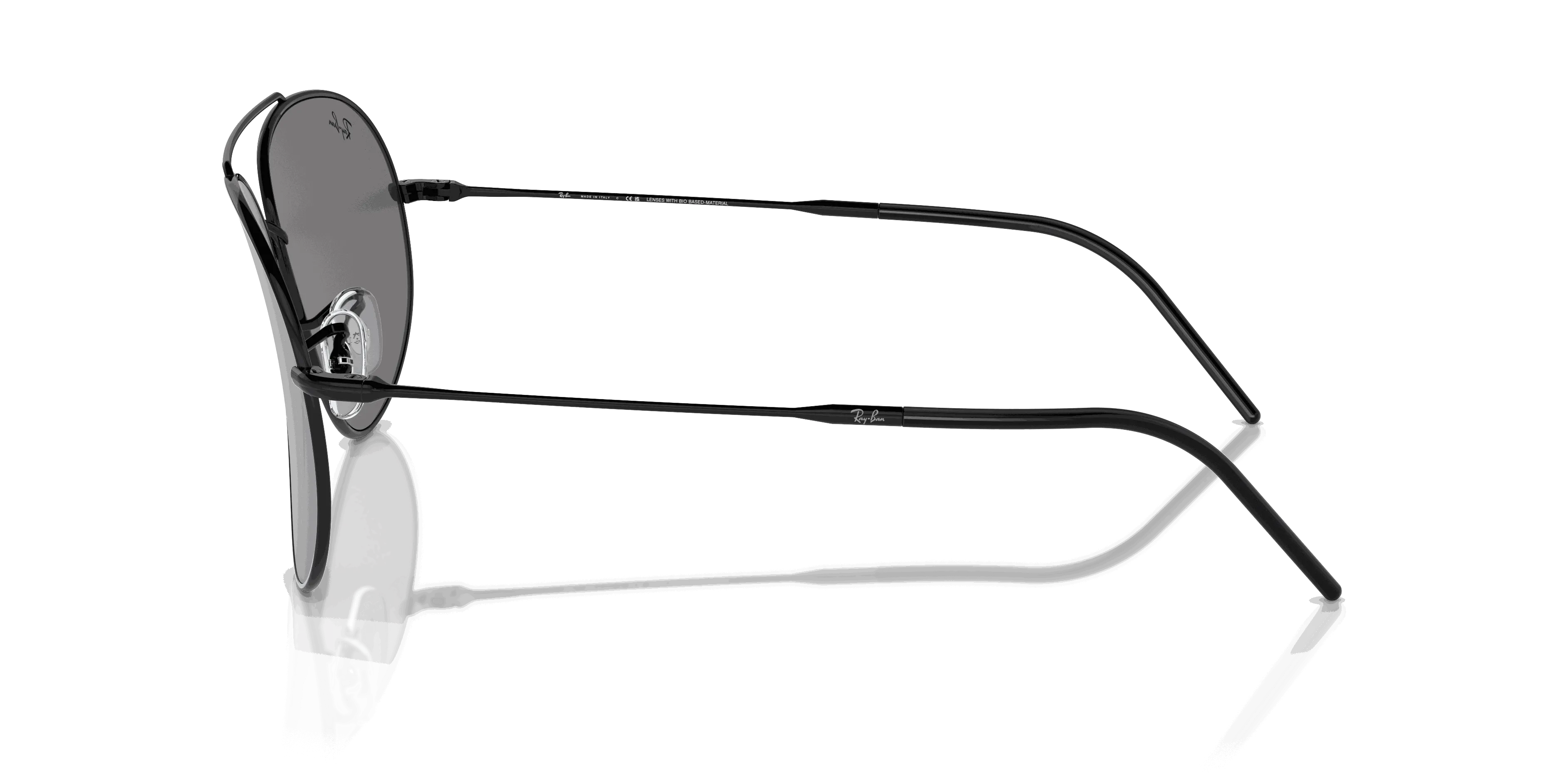 RayBan AVIATOR REVERSE