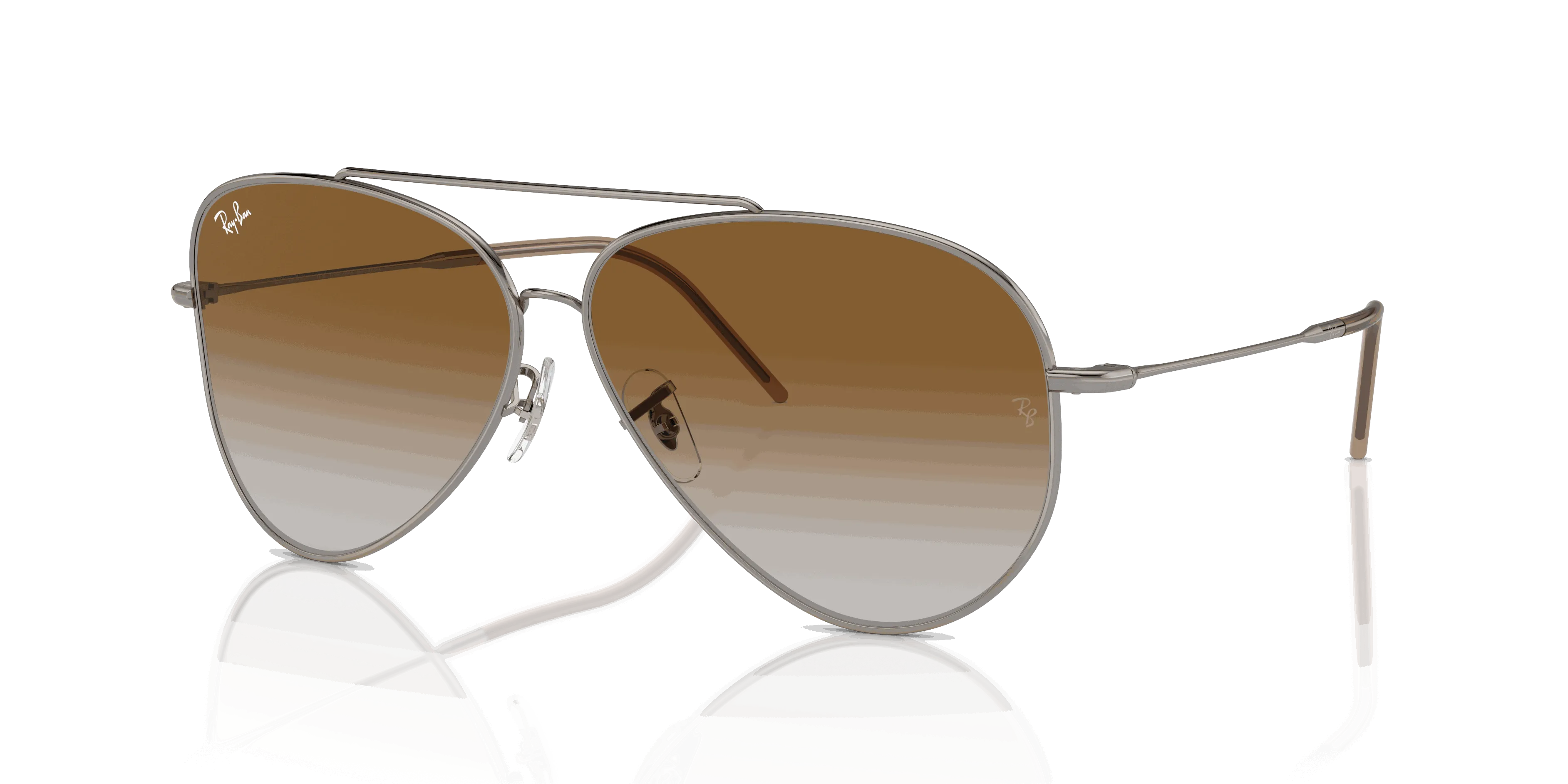 RayBan AVIATOR REVERSE