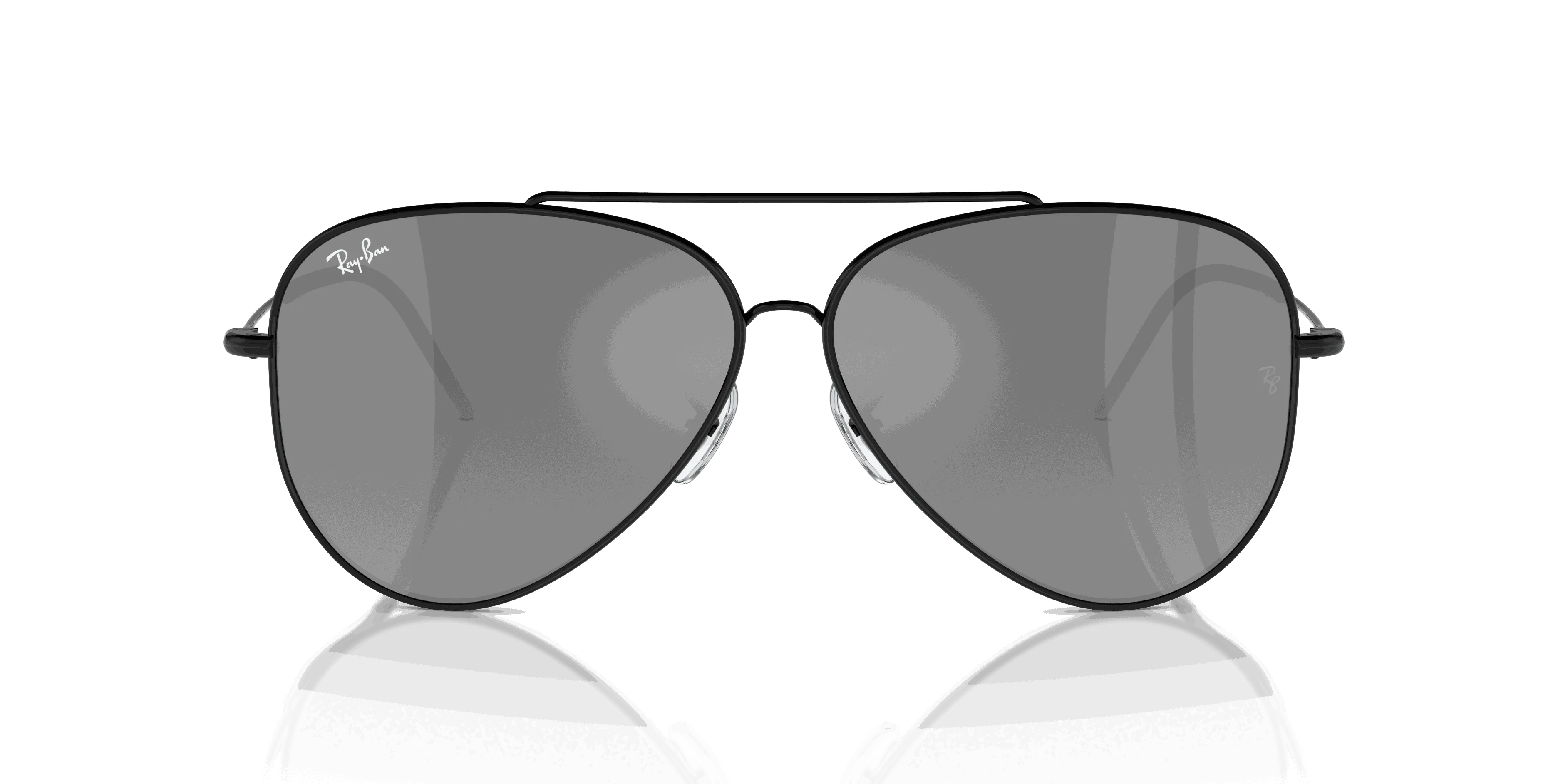 RayBan AVIATOR REVERSE