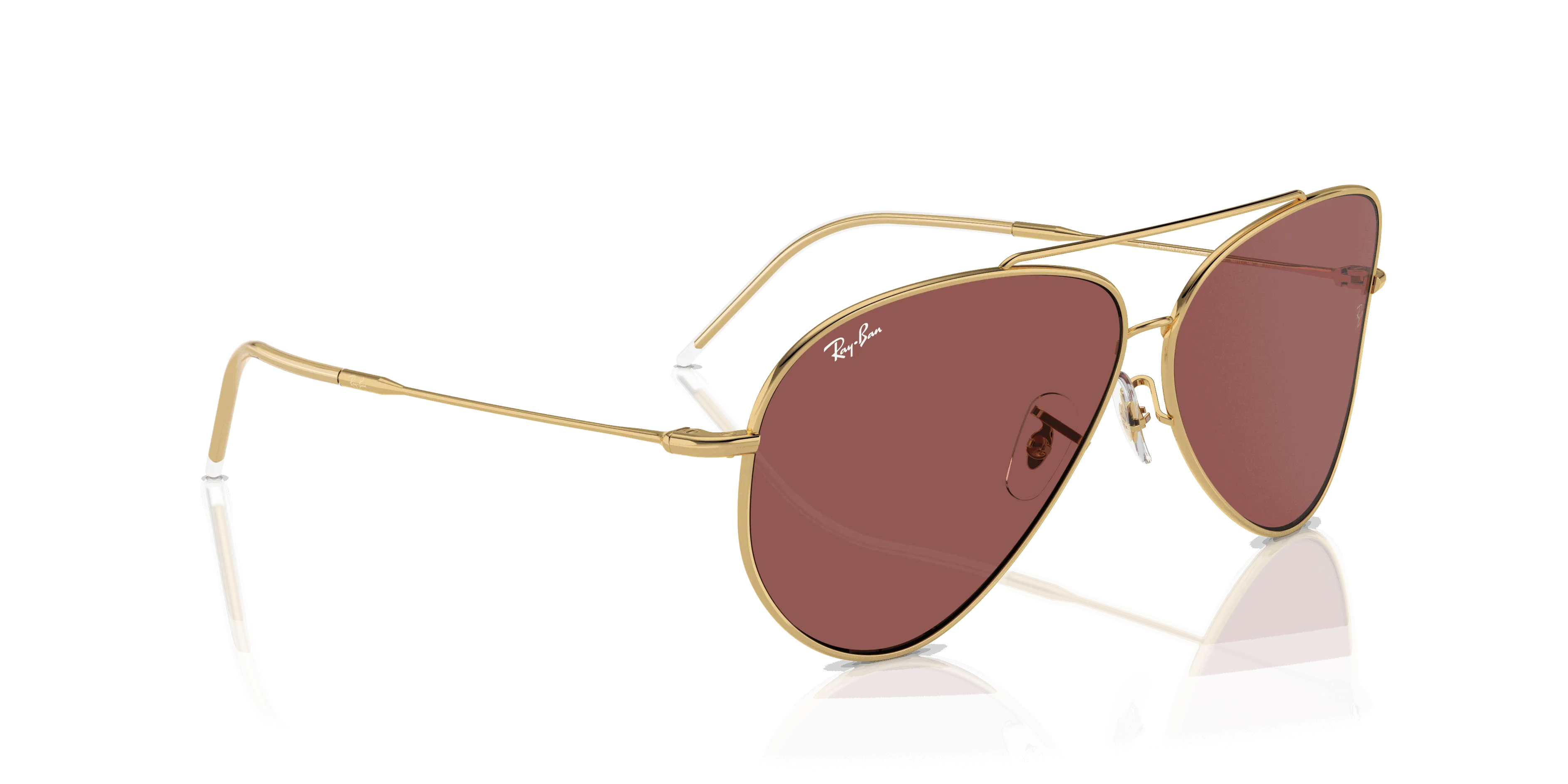 RayBan AVIATOR REVERSE
