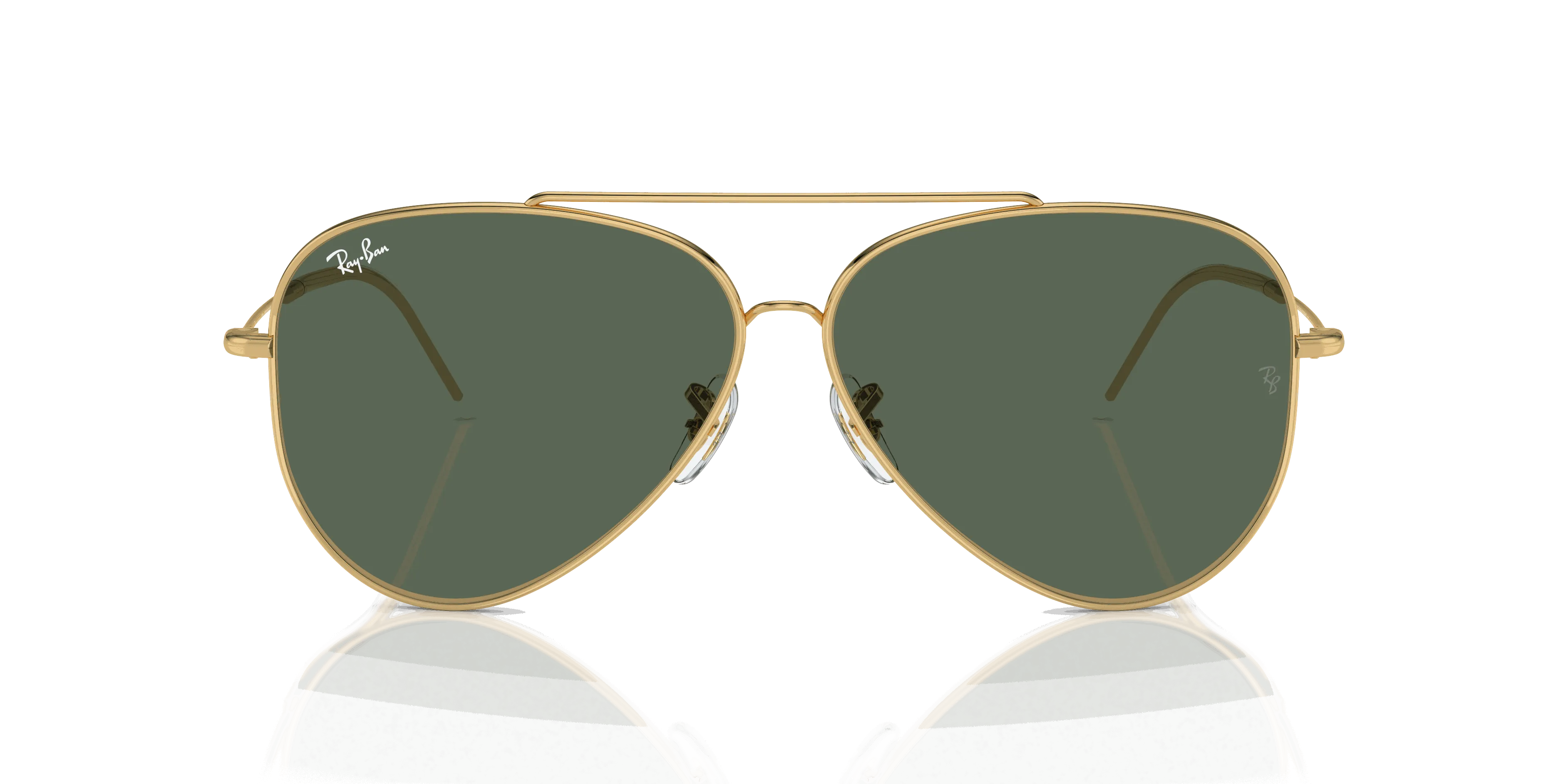 RayBan AVIATOR REVERSE