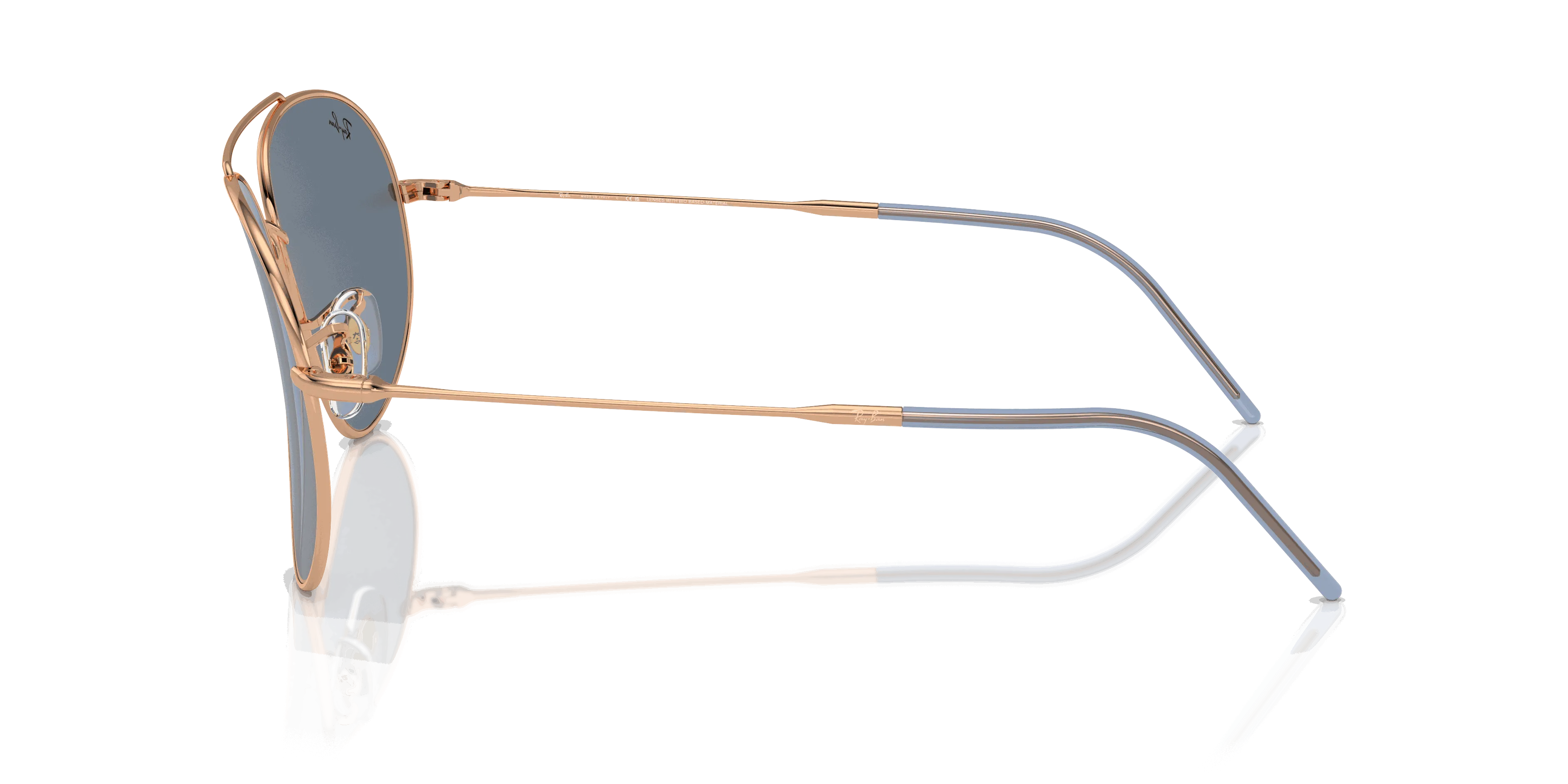 RayBan AVIATOR REVERSE