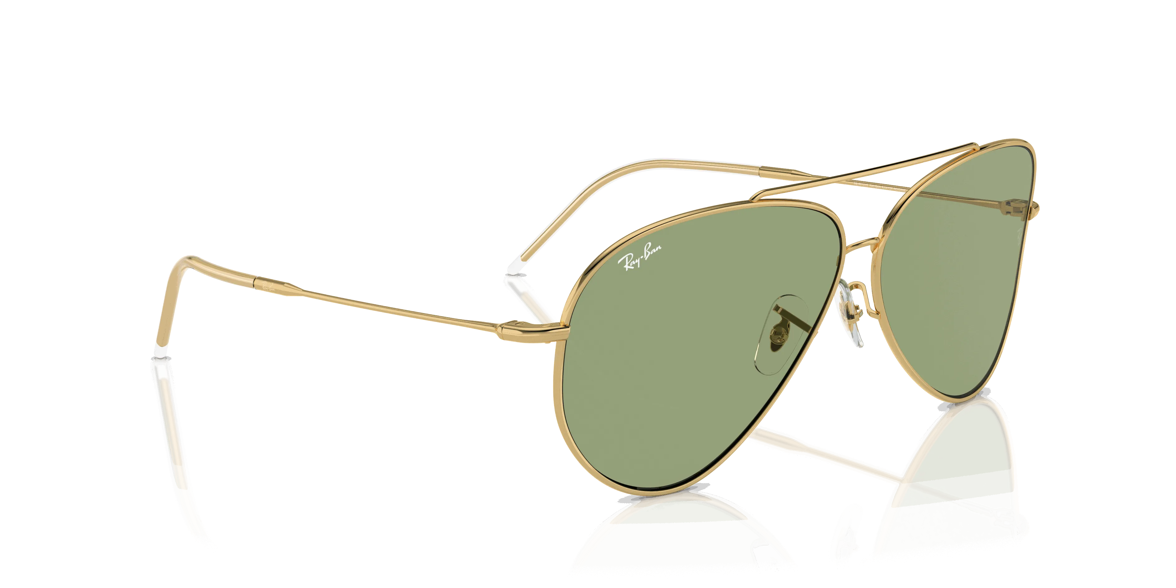 RayBan AVIATOR REVERSE