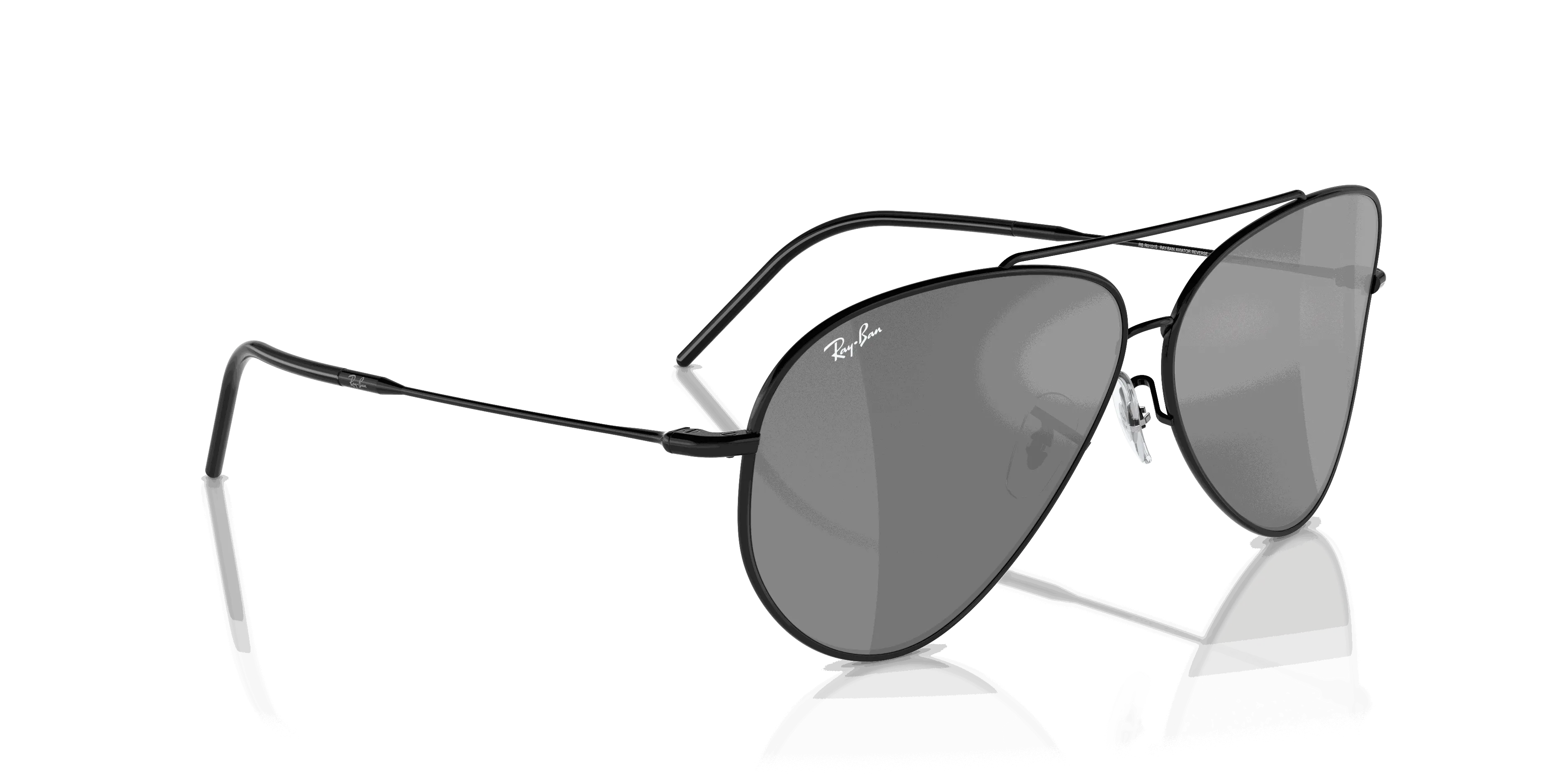 RayBan AVIATOR REVERSE