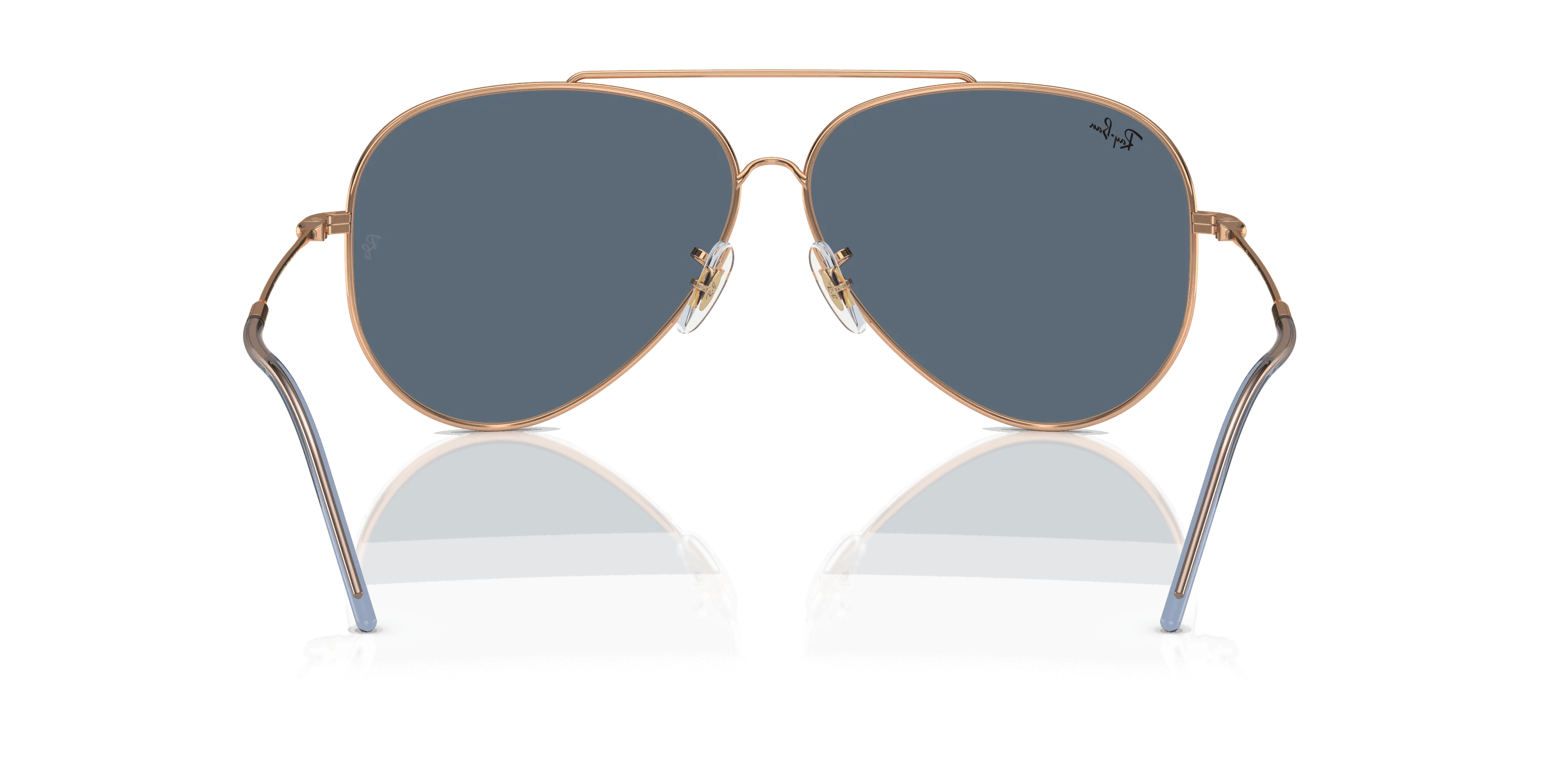 RayBan AVIATOR REVERSE