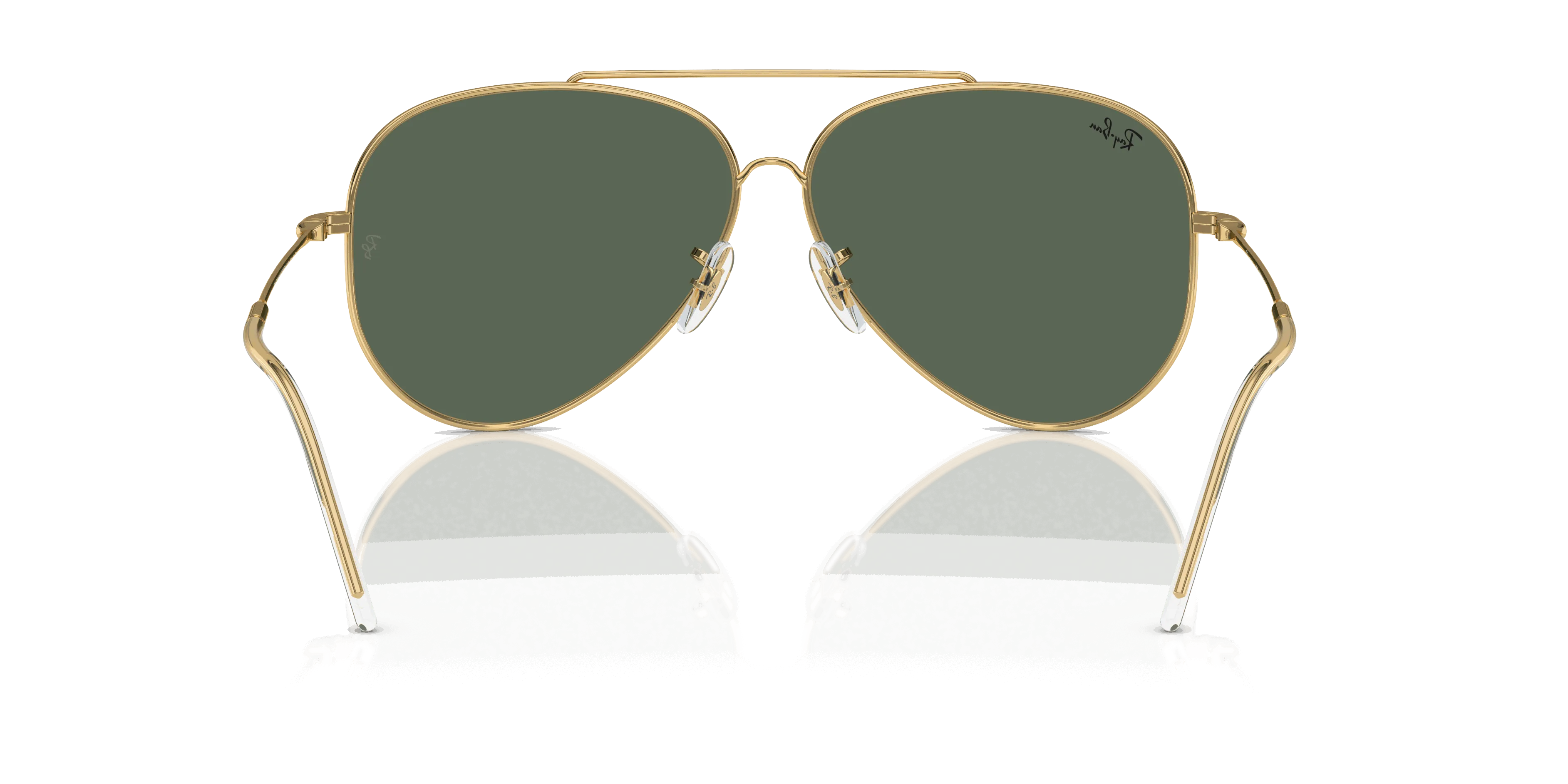 RayBan AVIATOR REVERSE
