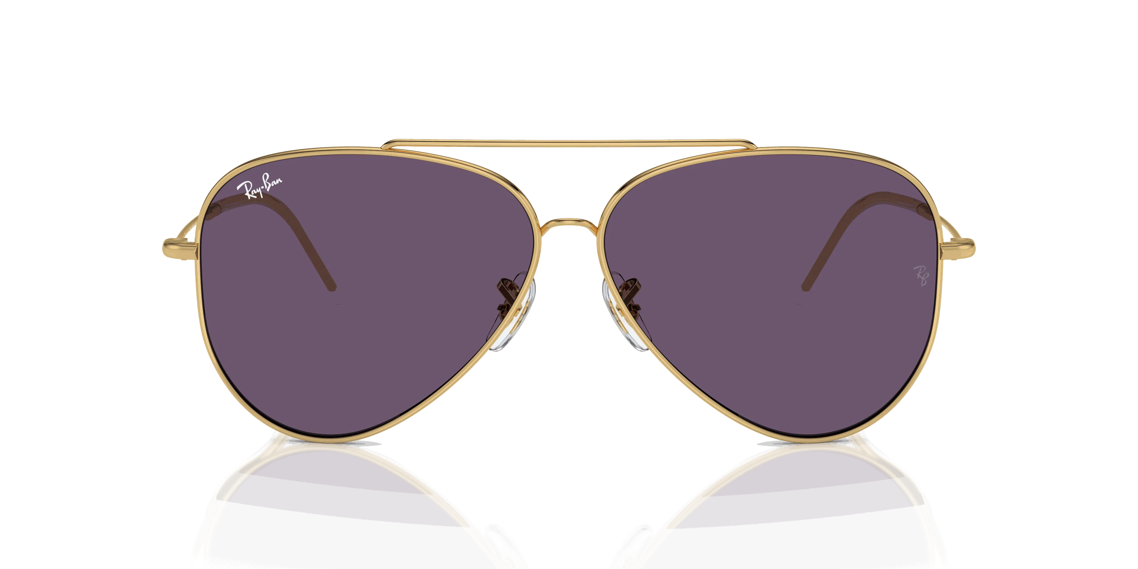RayBan AVIATOR REVERSE