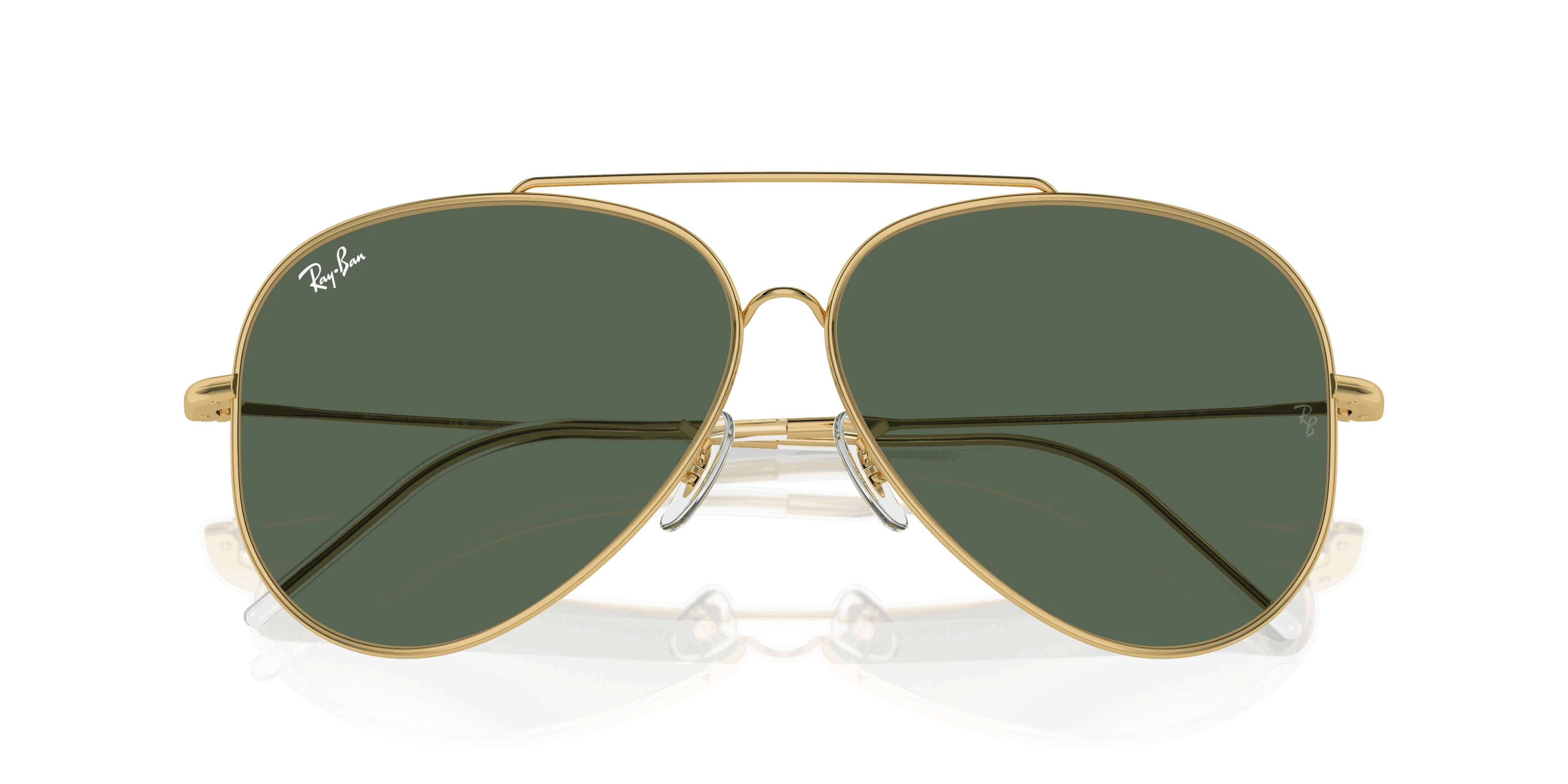 RayBan AVIATOR REVERSE