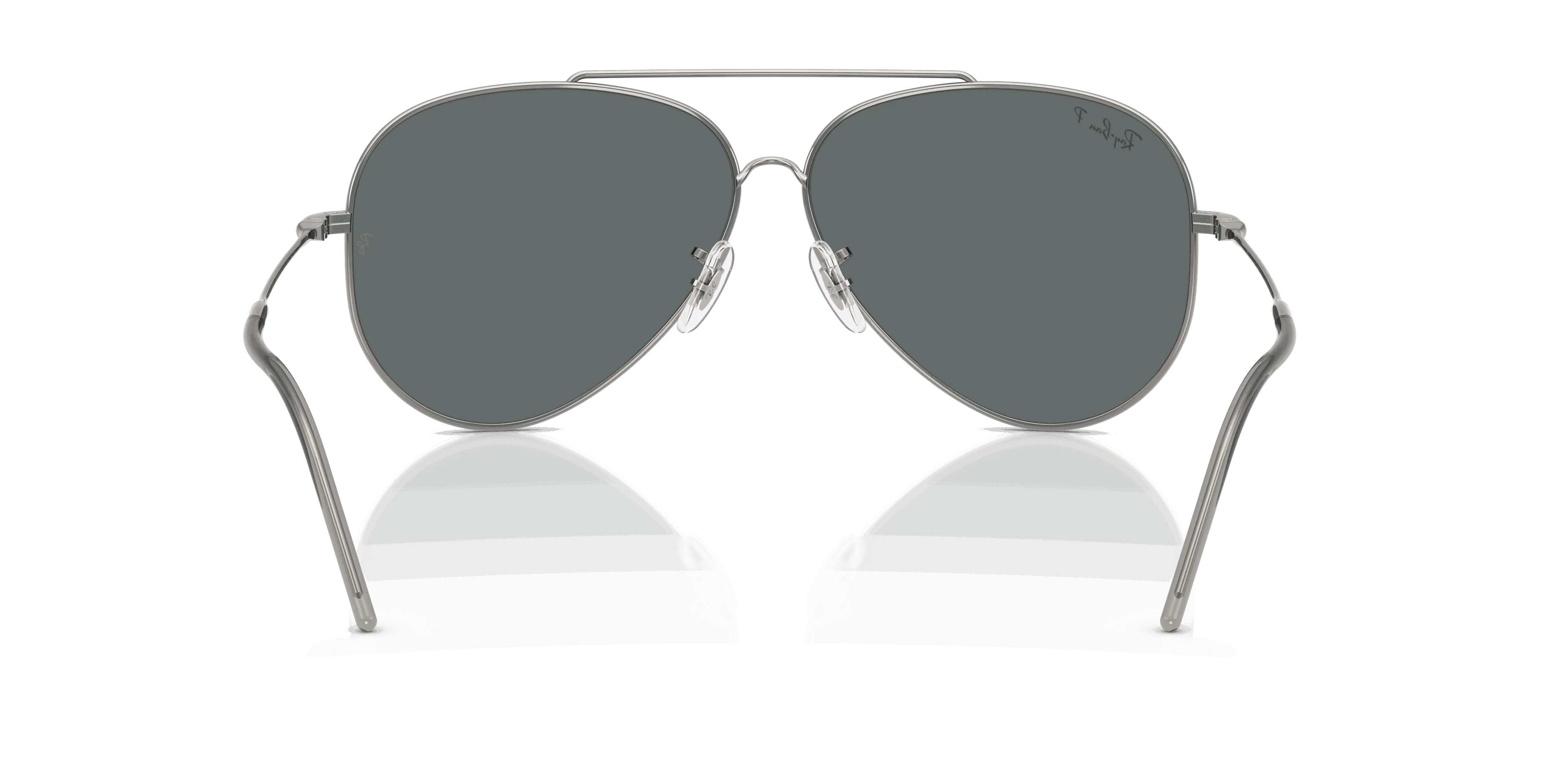 RayBan AVIATOR REVERSE