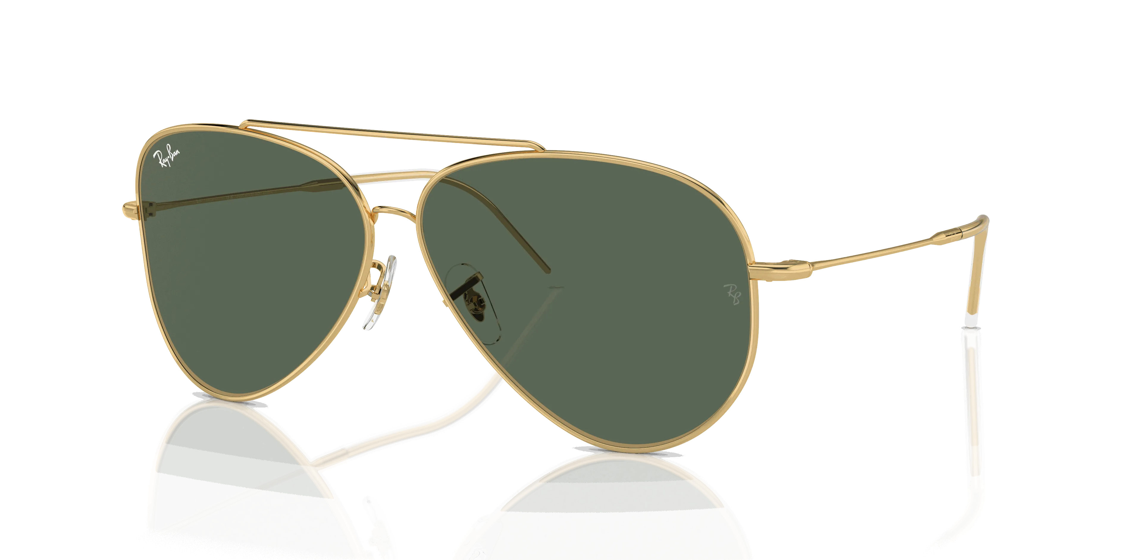 RayBan AVIATOR REVERSE