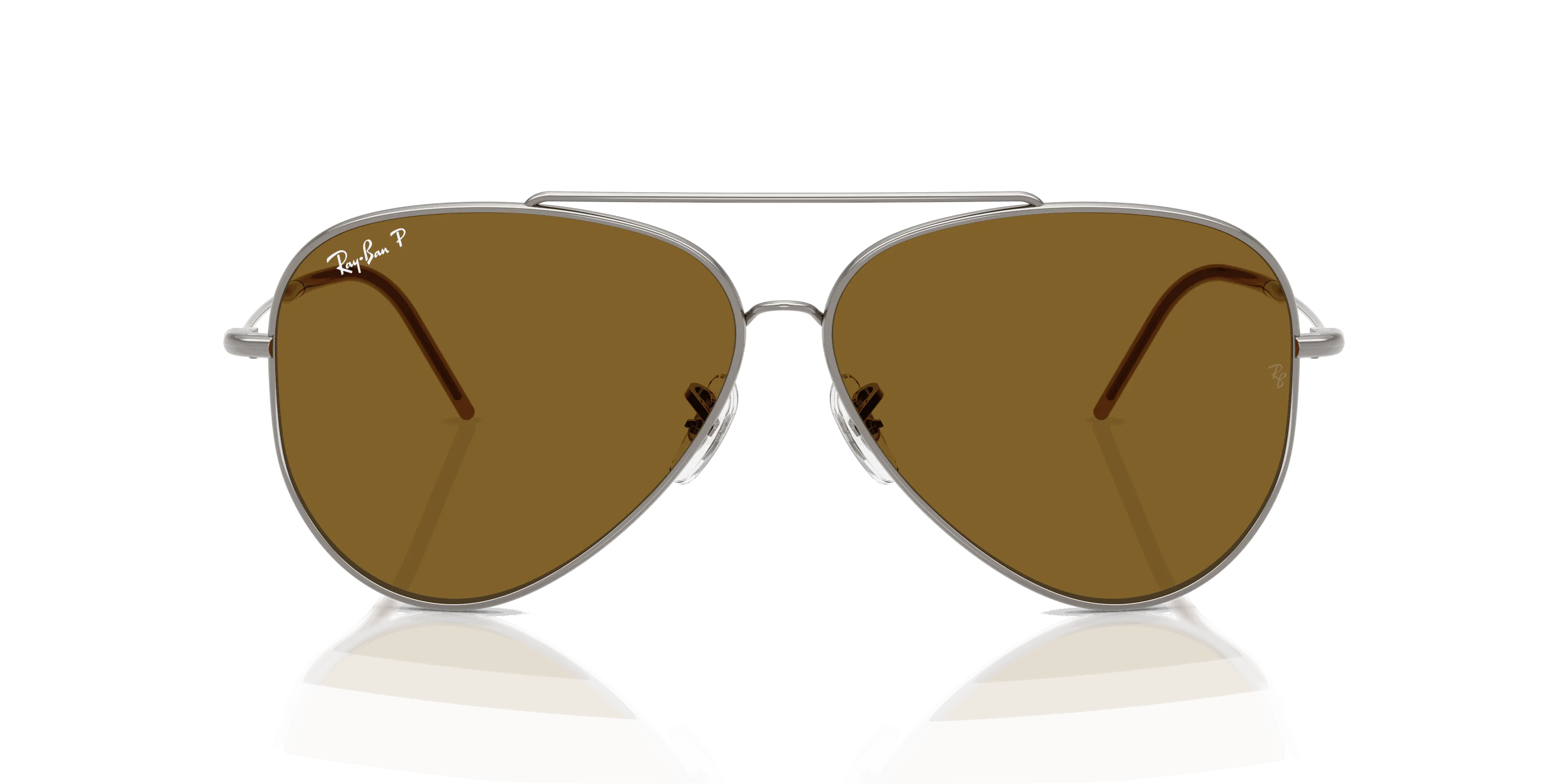 RayBan AVIATOR REVERSE