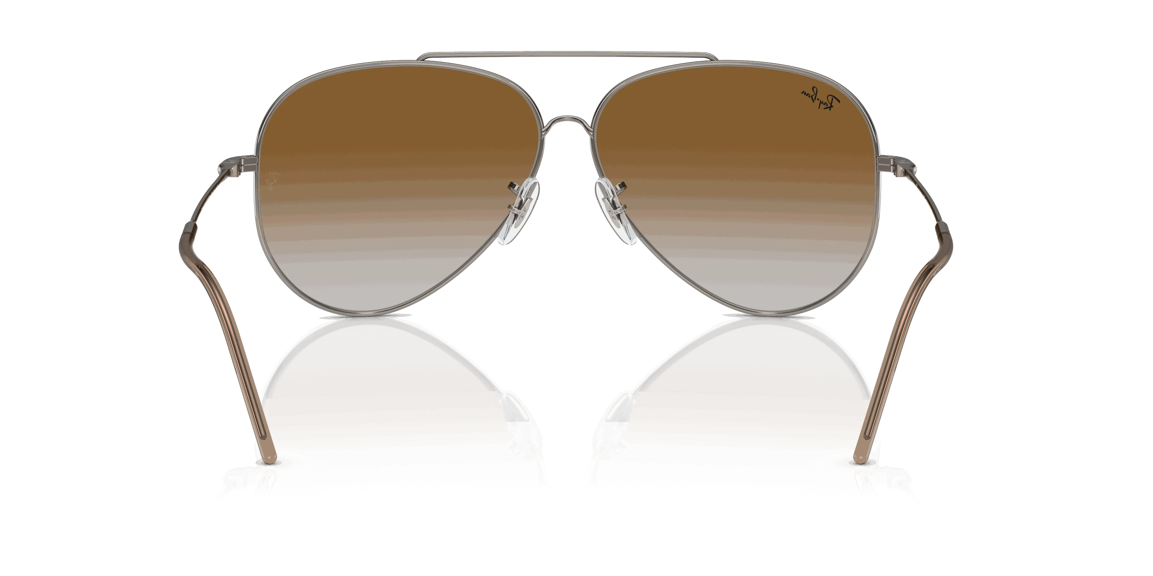 RayBan AVIATOR REVERSE