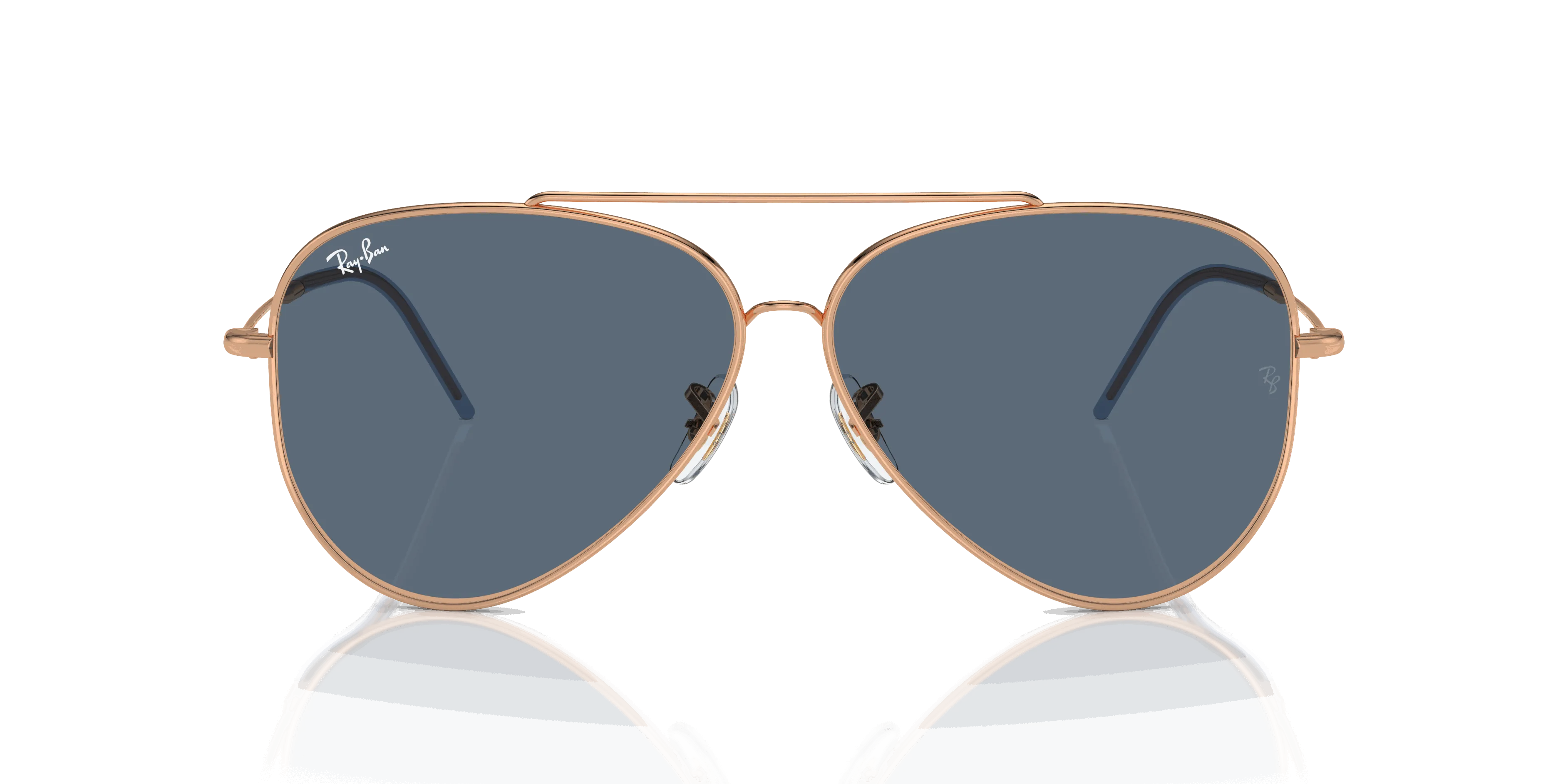 RayBan AVIATOR REVERSE