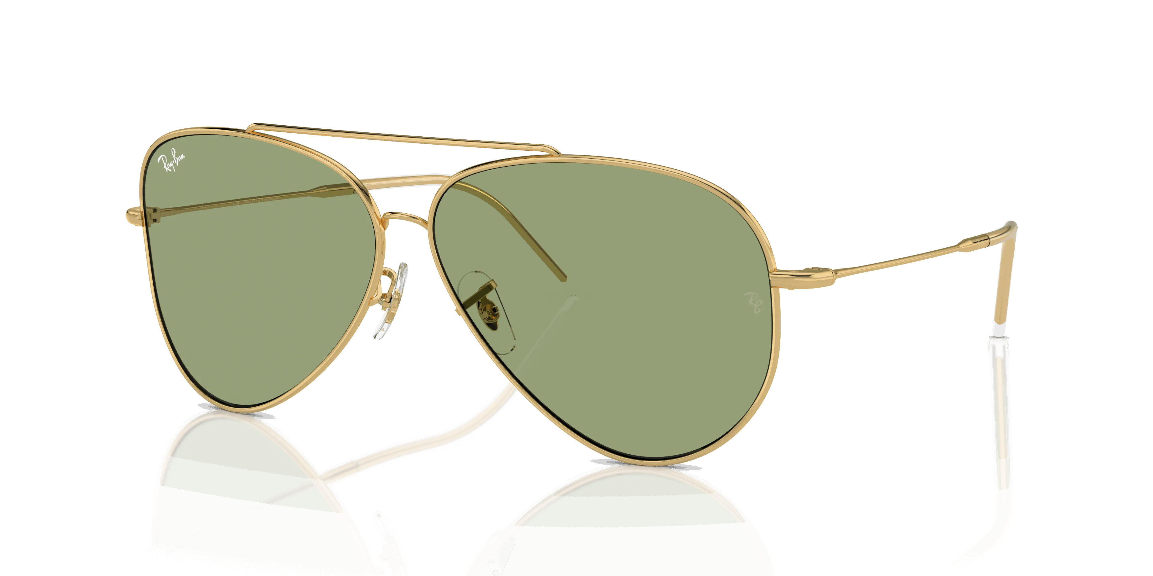 RayBan AVIATOR REVERSE