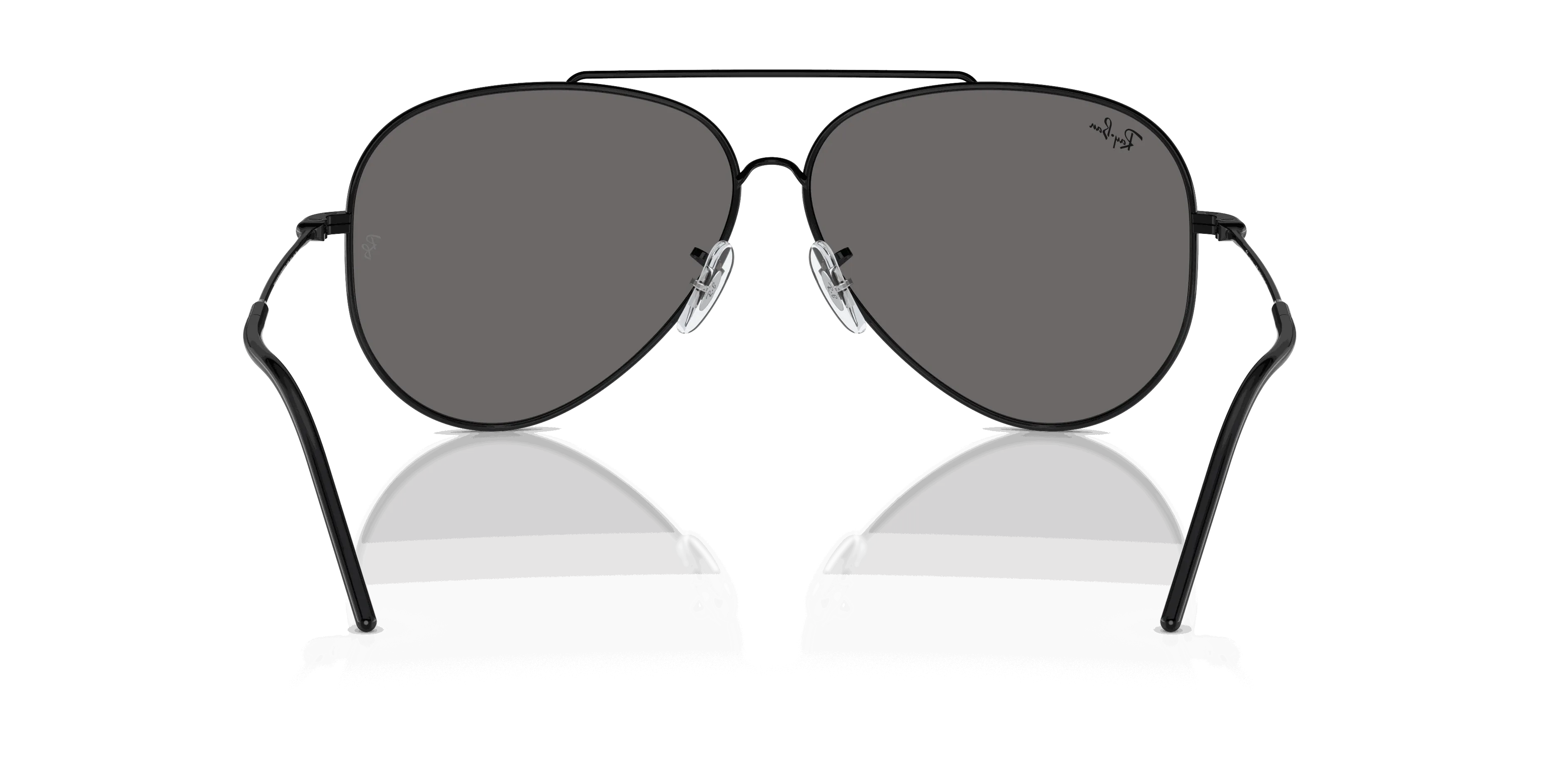 RayBan AVIATOR REVERSE