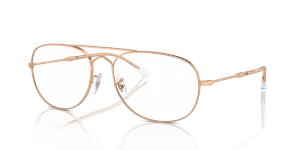 RayBan BAIN BRIDGE OPTICS