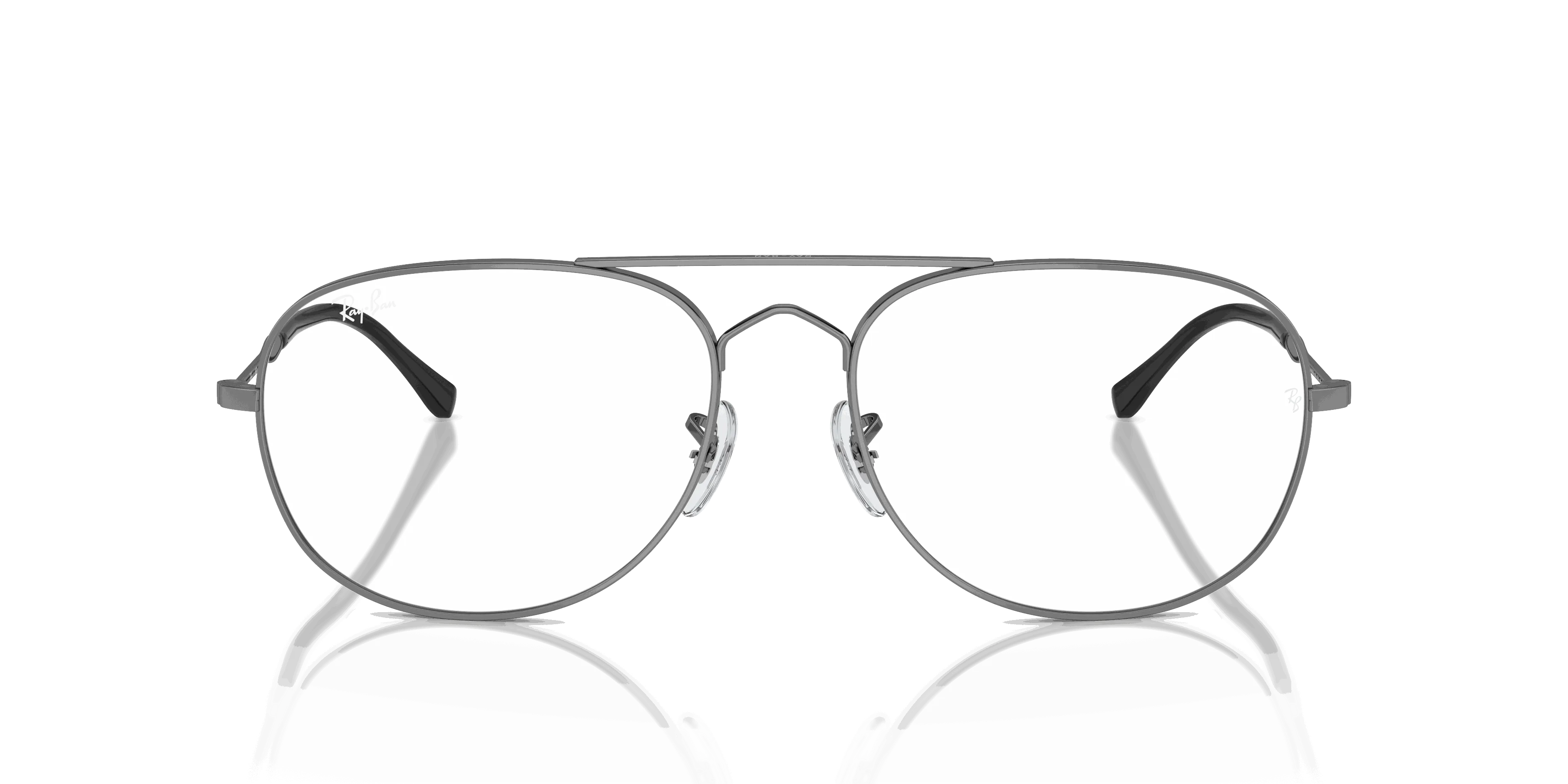 RayBan BAIN BRIDGE OPTICS